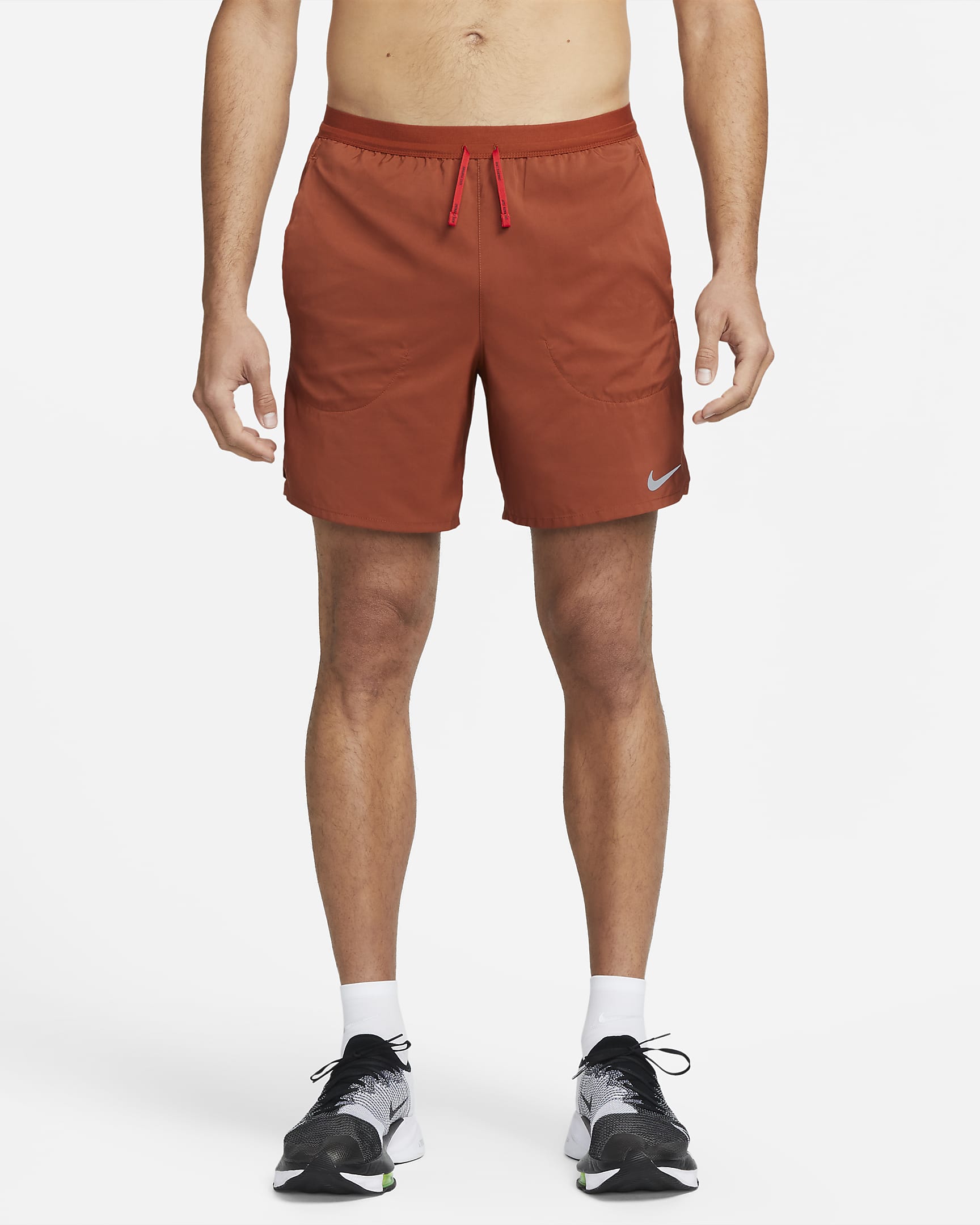 Купить Nike Flex Stride Men's 7\