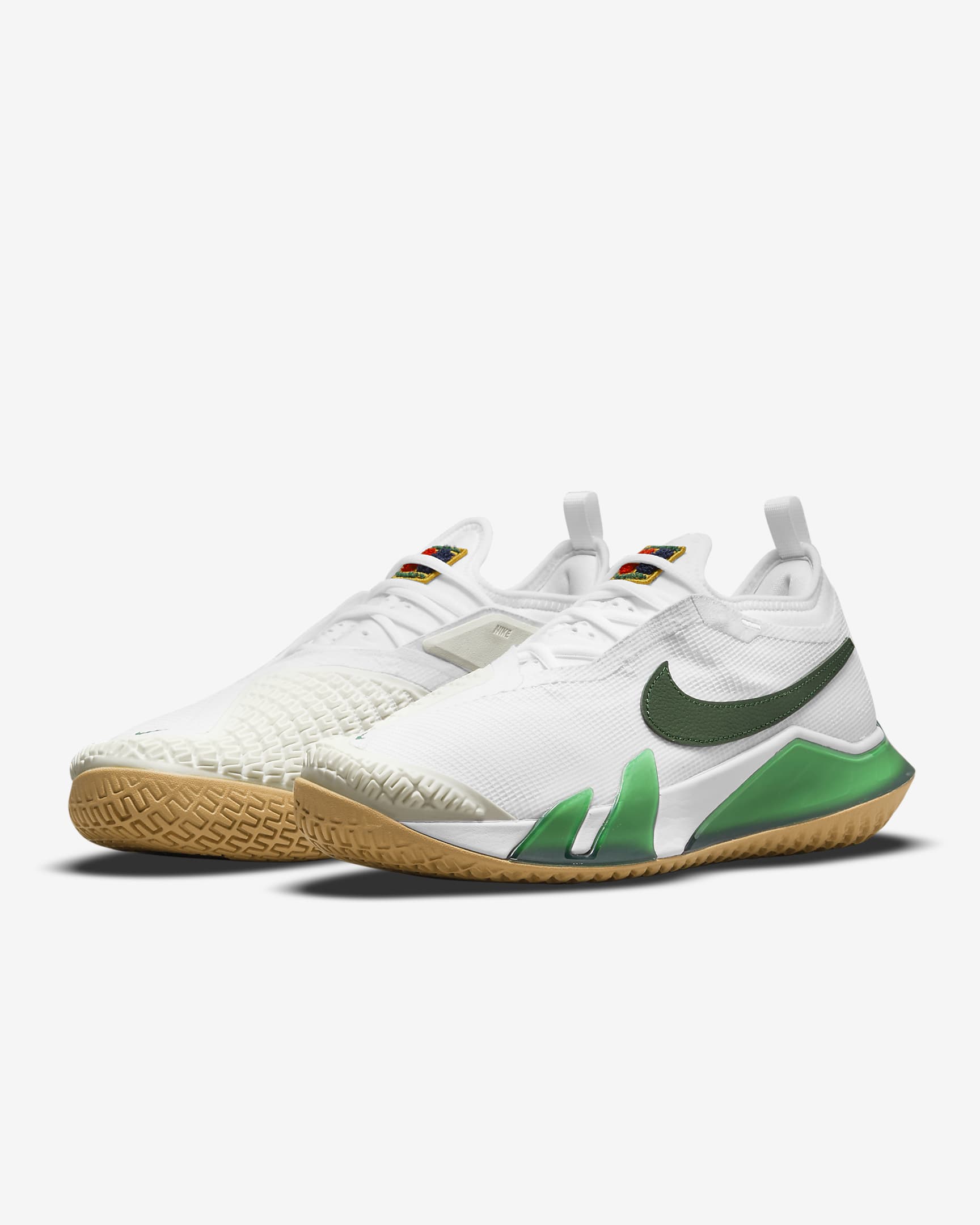 nikecourt-react-vapor-nxt-hard-court-tennis-shoe-p992FF.png