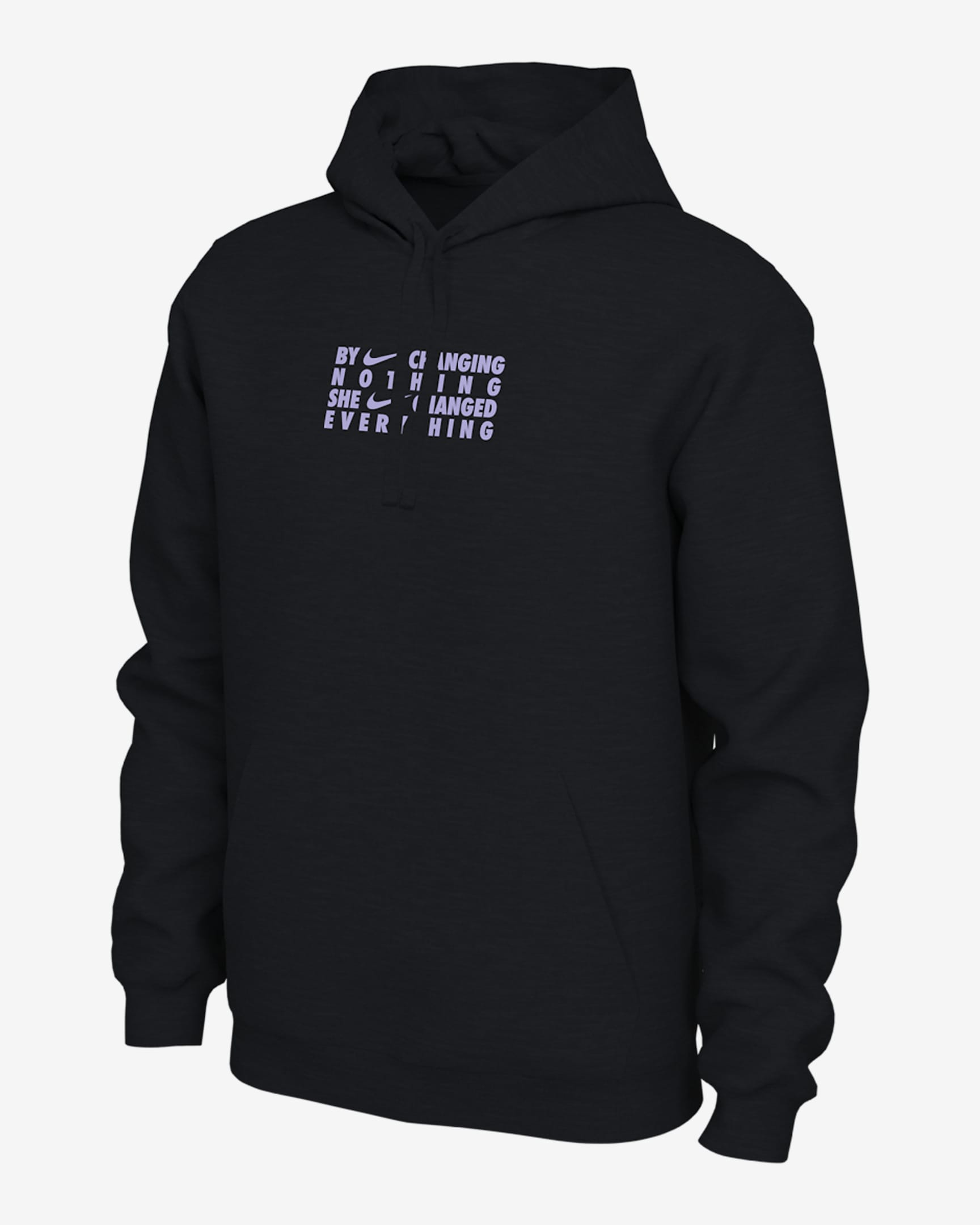 serena-williams-nikecourt-mens-tennis-hoodie-9PXwCm.png
