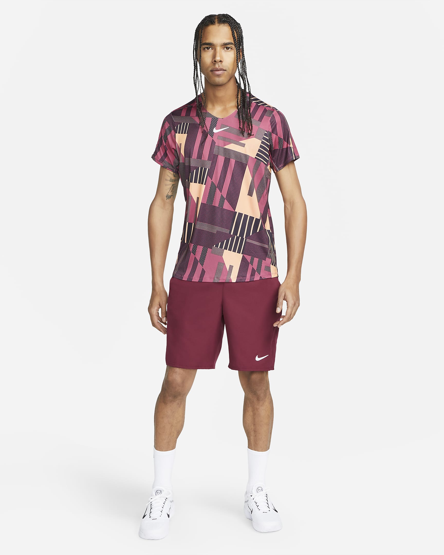 nikecourt-dri-fit-advantage-print-tennis-top-4Lz8X1.png