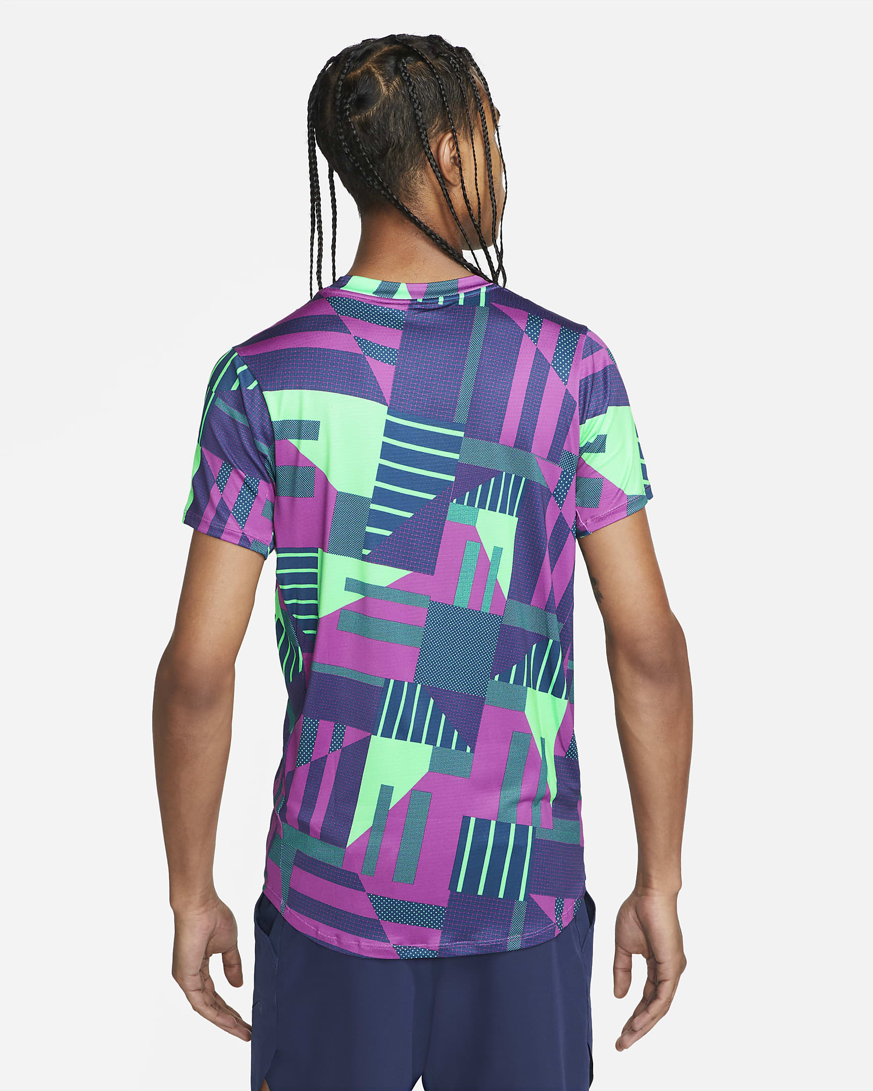 nikecourt-dri-fit-advantage-print-tennis-top-FNQrWQ.png