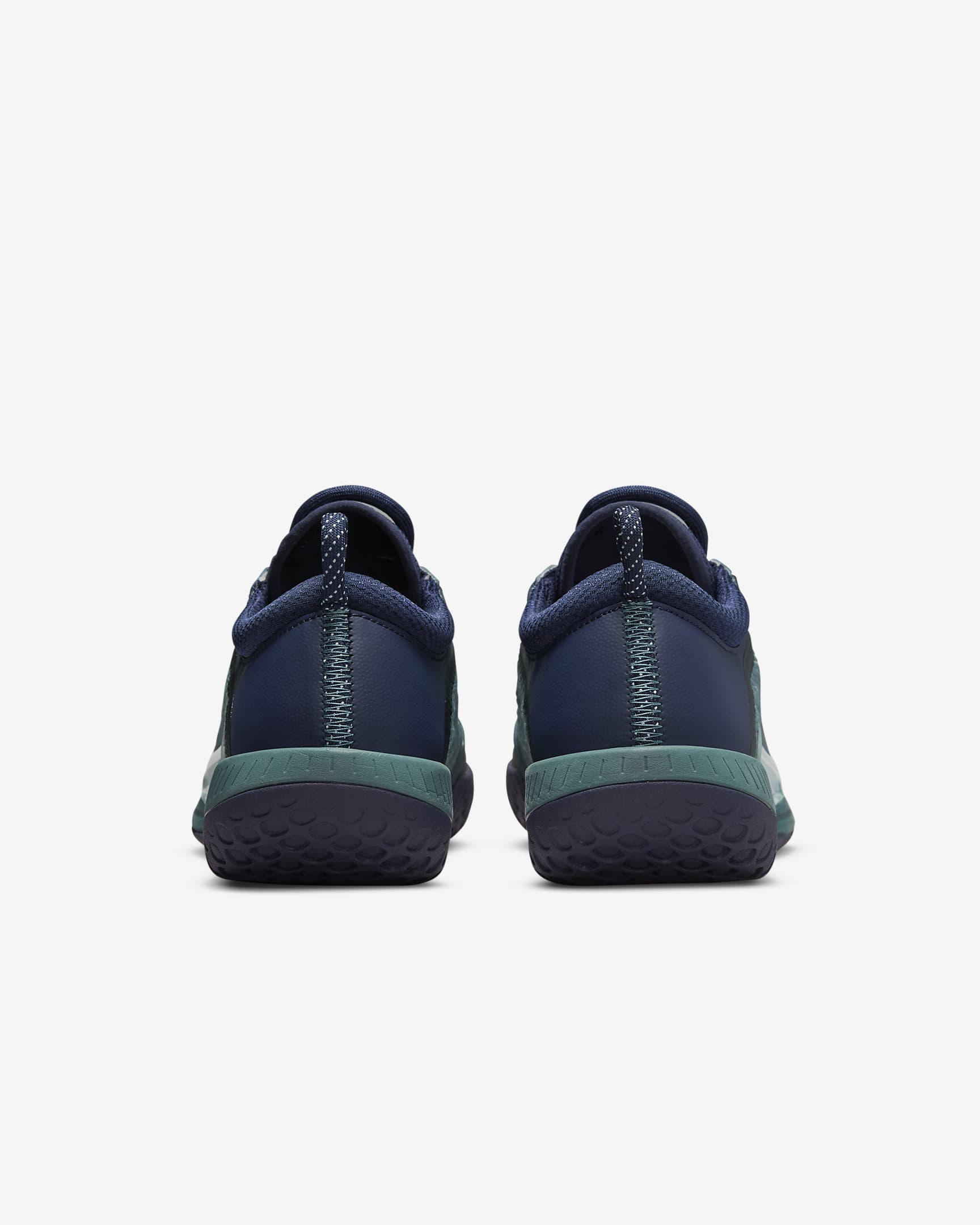 nikecourt-zoom-nxt-hard-court-tennis-shoes-s7vtzg.png