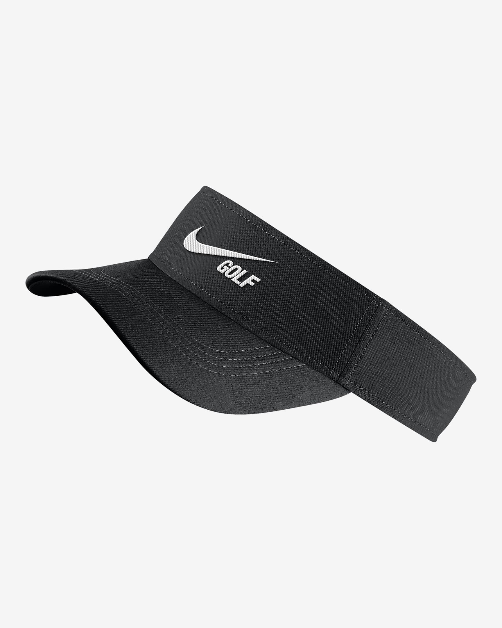 swoosh-dry-visor-94Vw9m.png