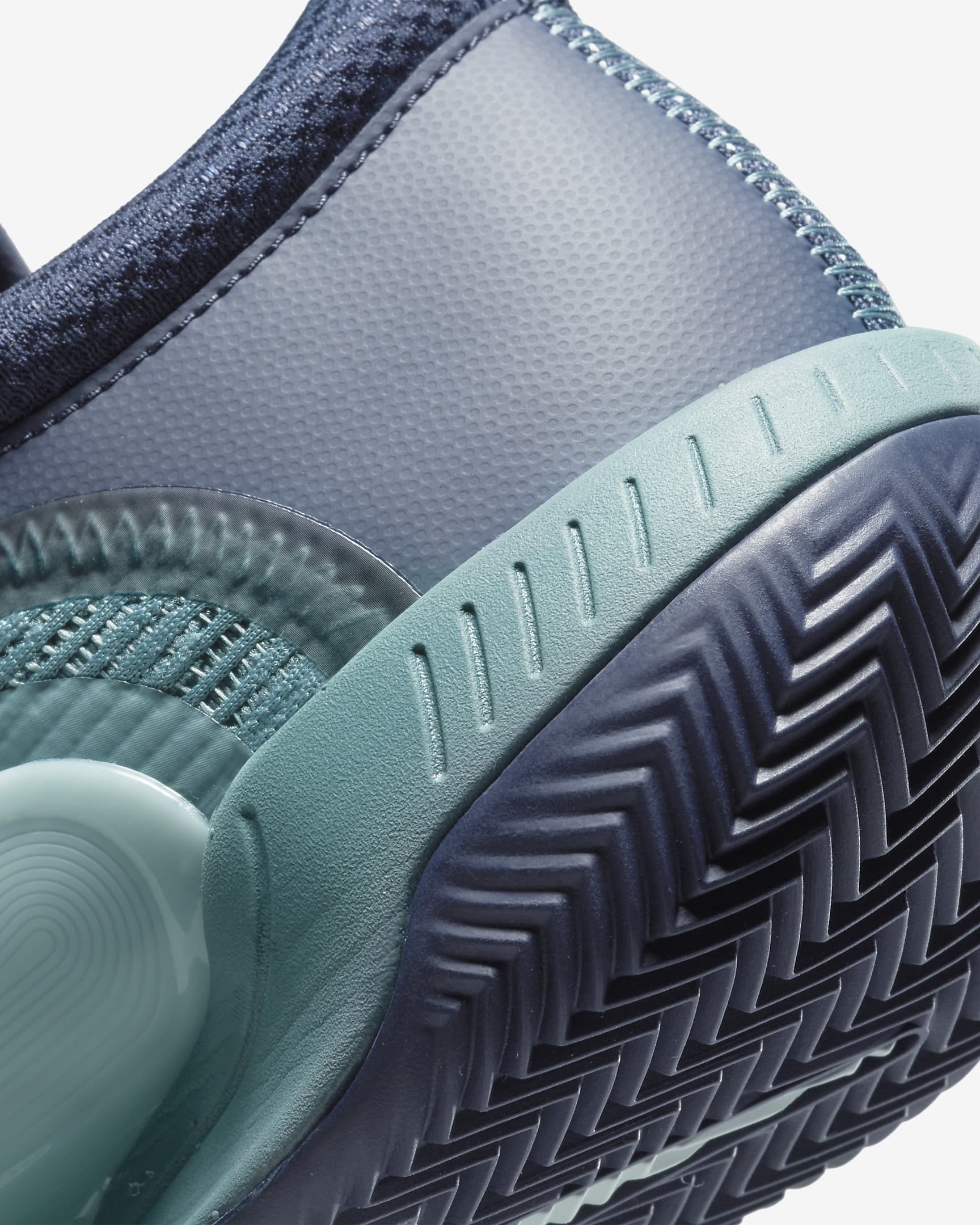 nikecourt-zoom-nxt-clay-court-tennis-shoes-pGpVwS.png