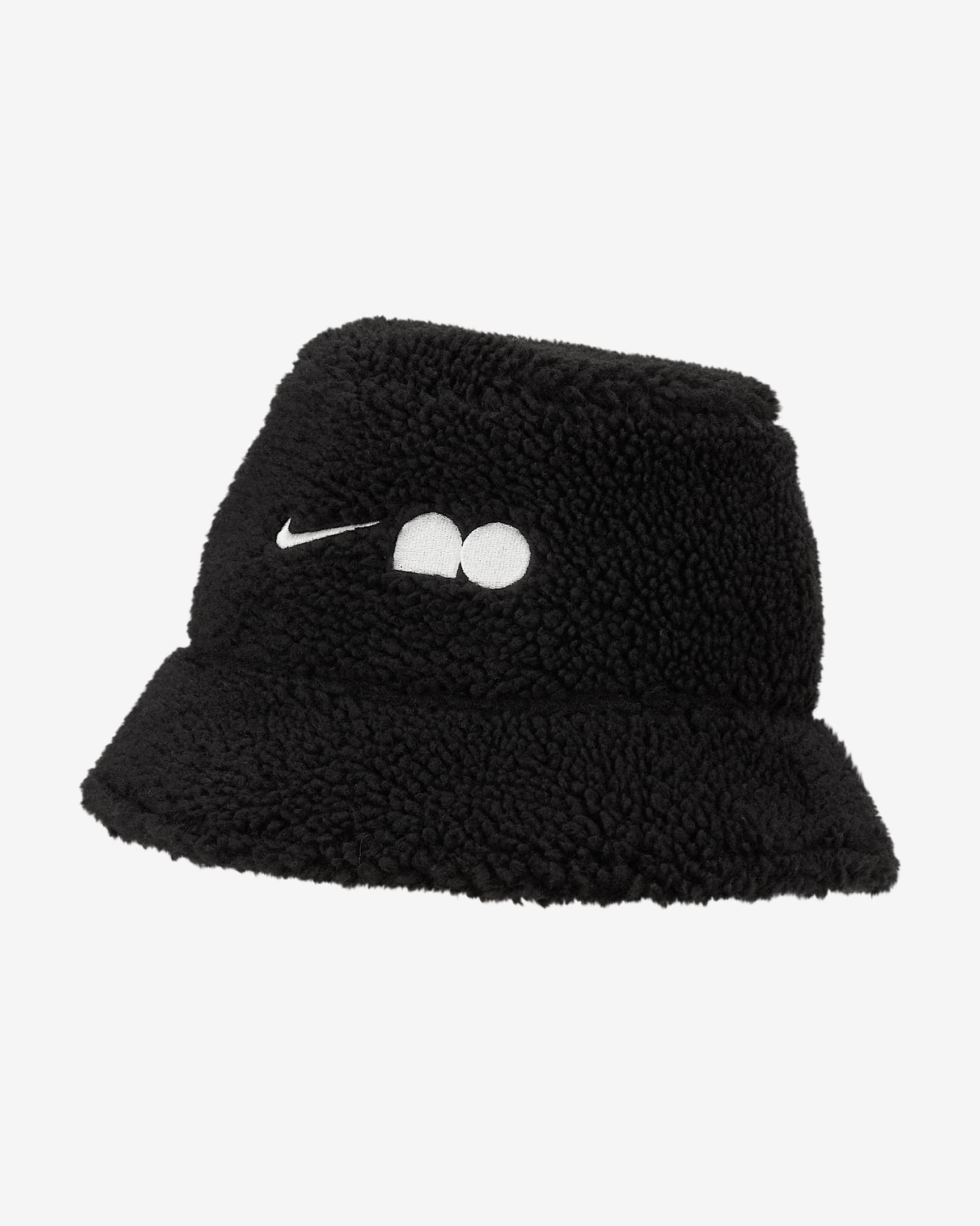 naomi-osaka-fleece-bucket-hat-0bq19V.png