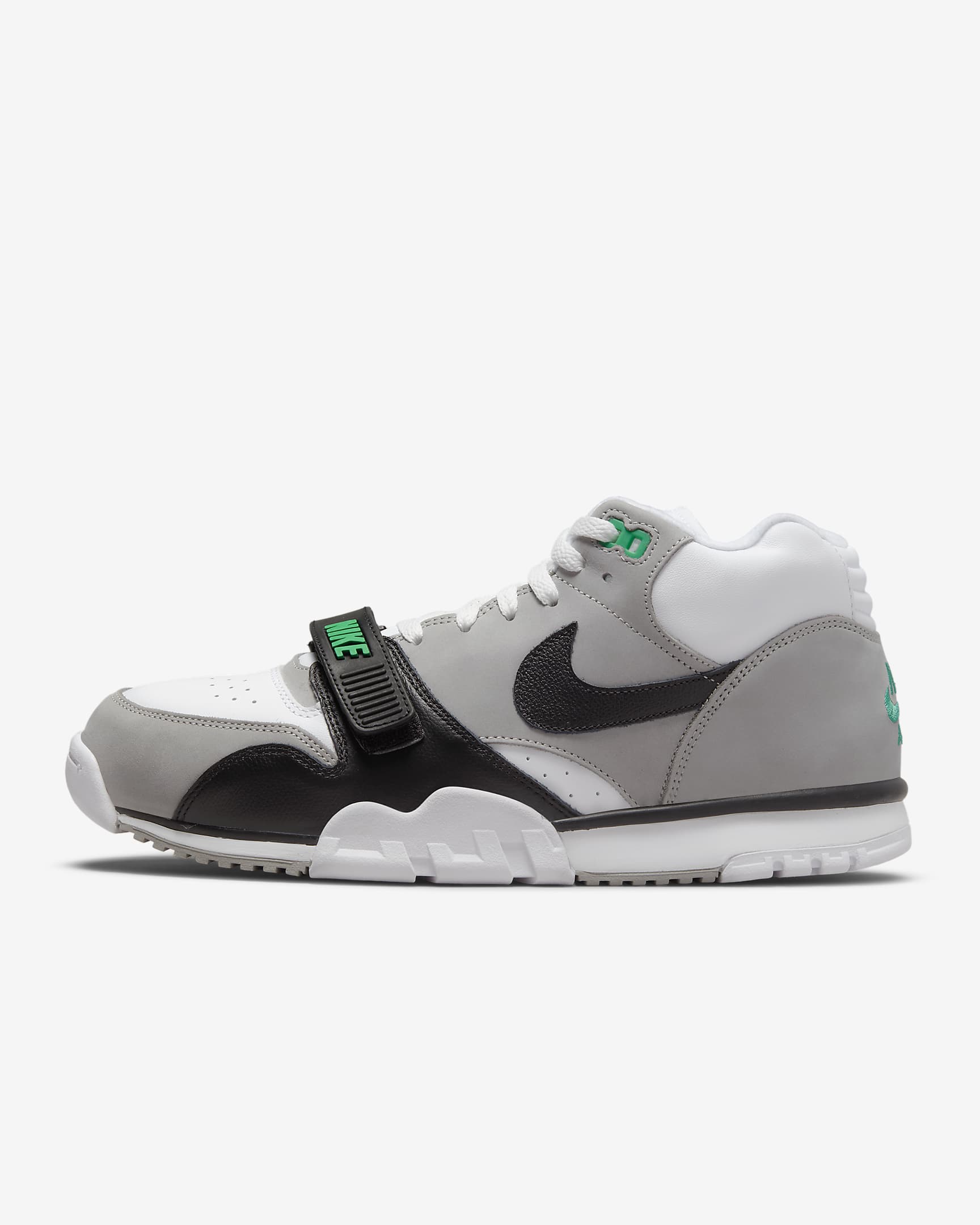 air-trainer-1-shoes-CDqnqR.png