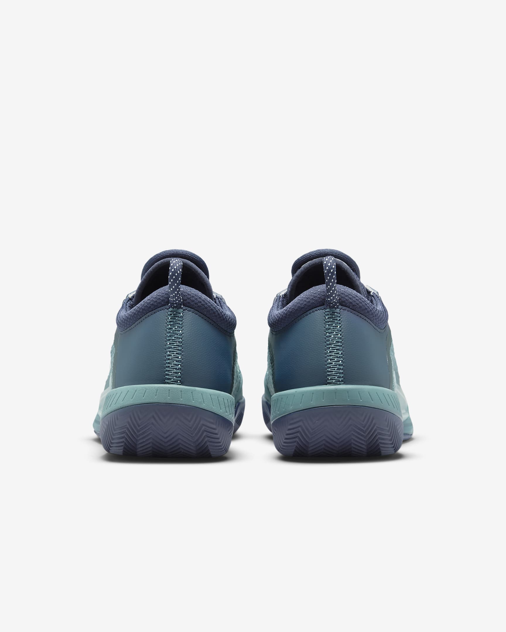 nikecourt-zoom-nxt-clay-court-tennis-shoes-pGpVwS.png