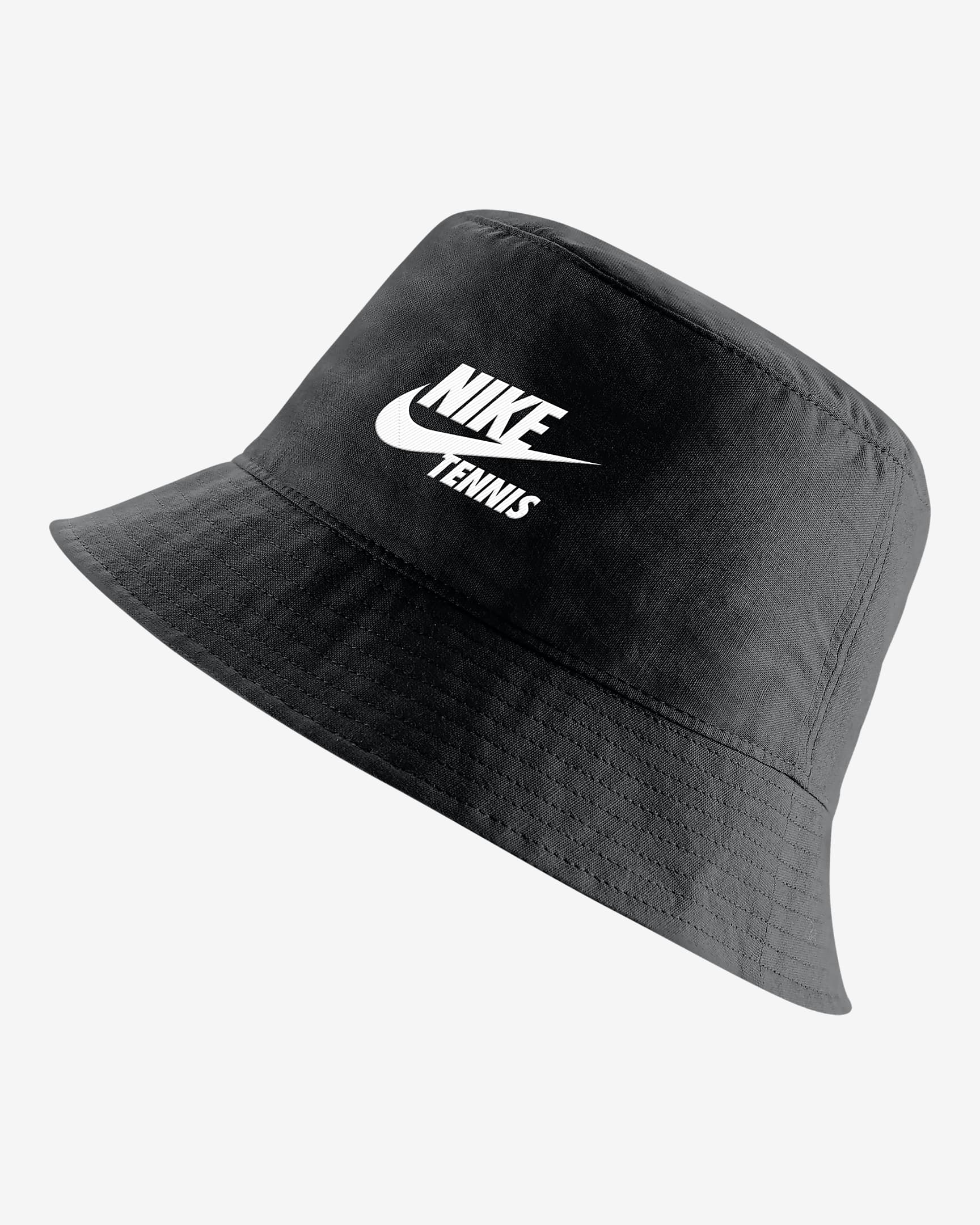 swoosh-bucket-hat-wjjxKk.png