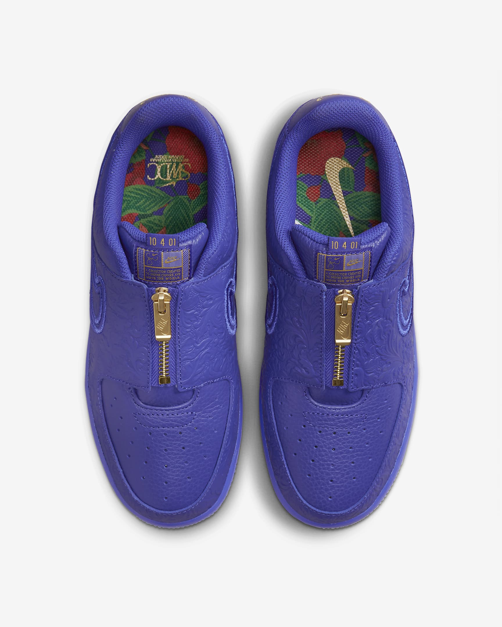 air-force-1-serena-williams-design-crew-shoes-c7vVkG.png