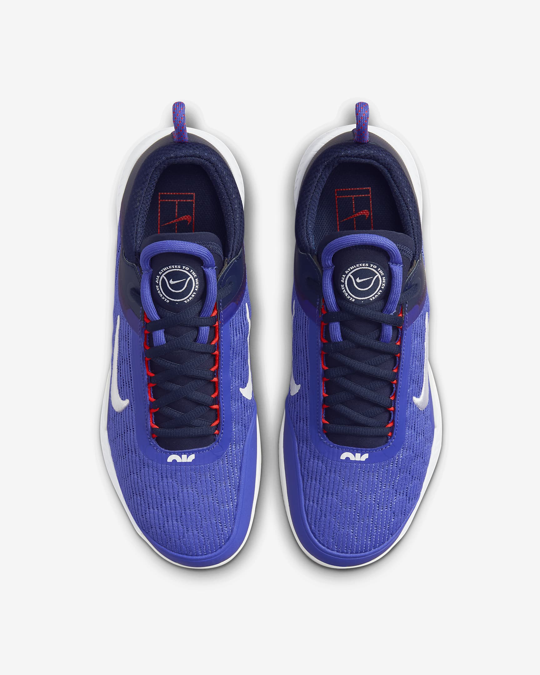 scarpa-da-tennis-per-campi-in-terra-rossa-nikecourt-zoom-nxt-P27mKT.png