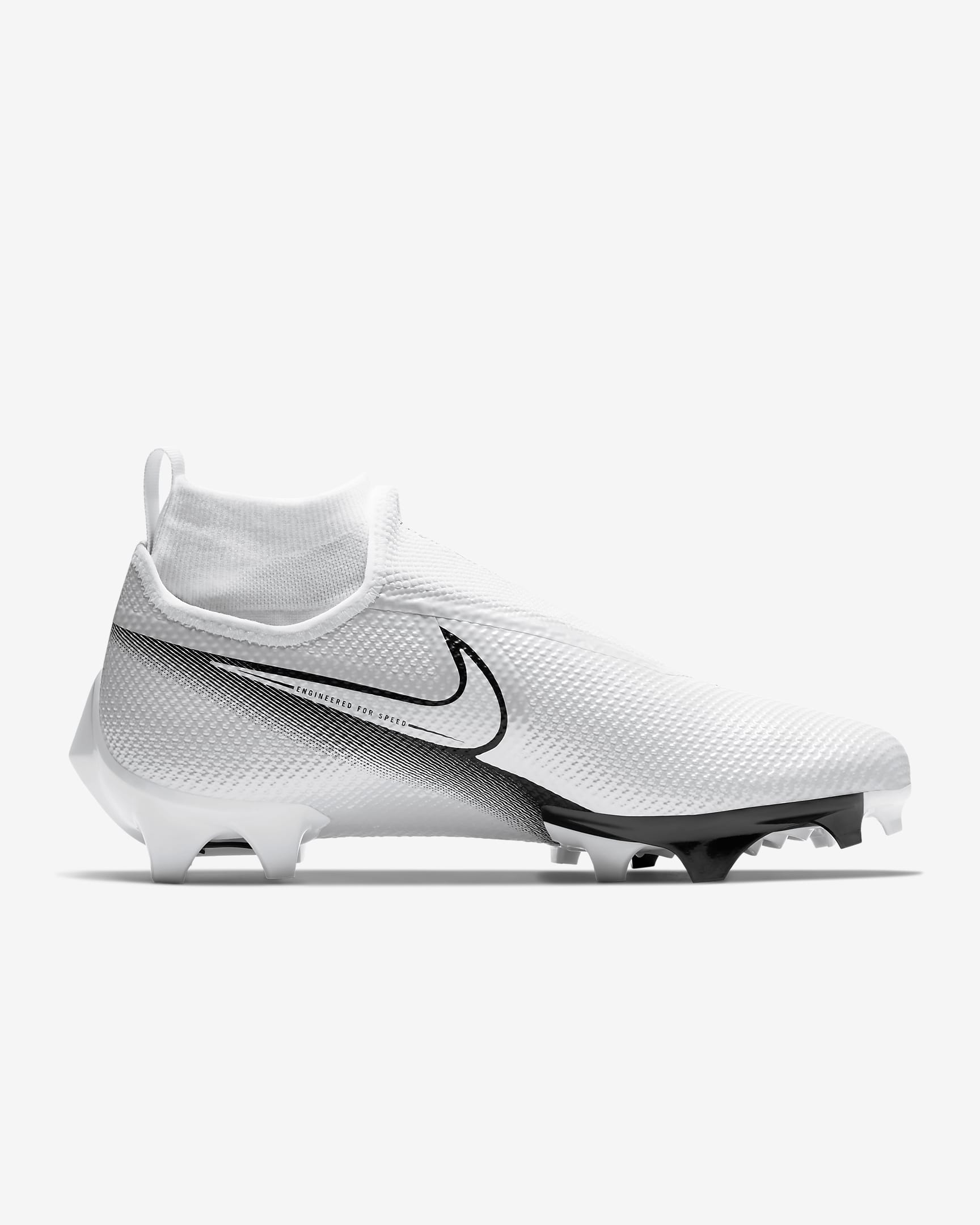 Купить Nike Найк Vapor Edge Pro 360 