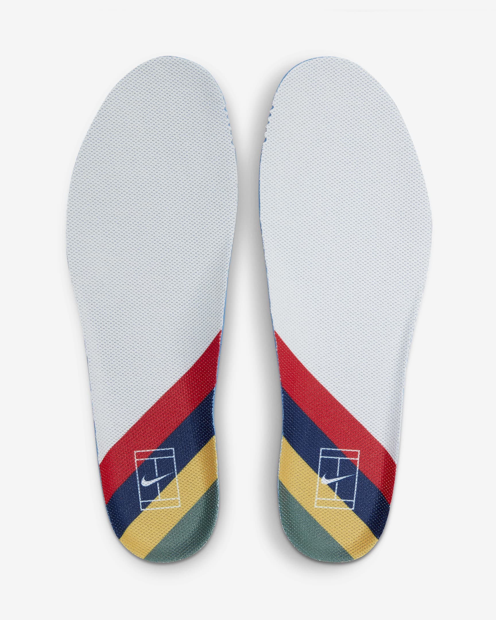 nikecourt-react-vapor-nxt-hard-court-tennis-shoe-p992FF.png