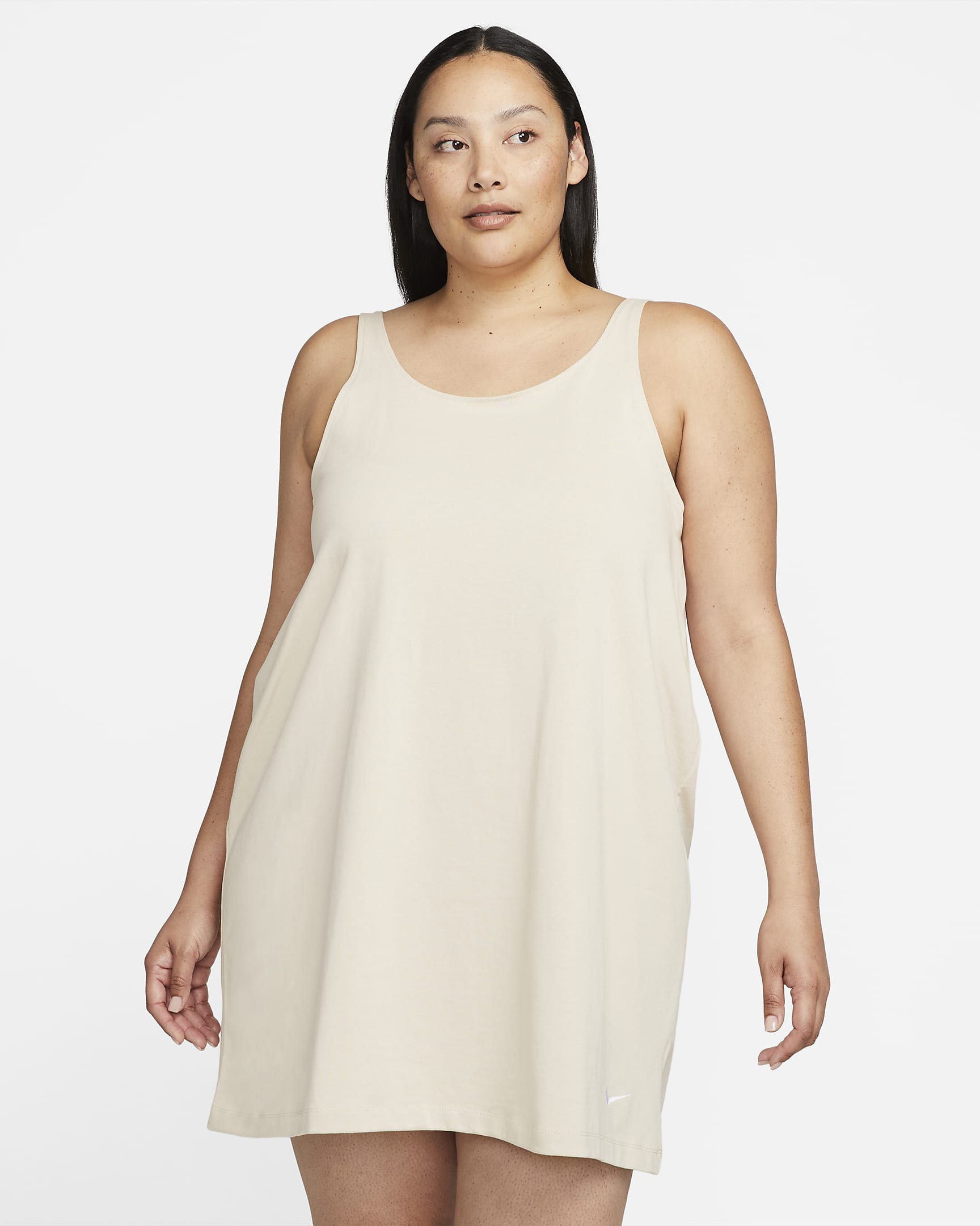 Купить Nike Sportswear Women's Jersey 