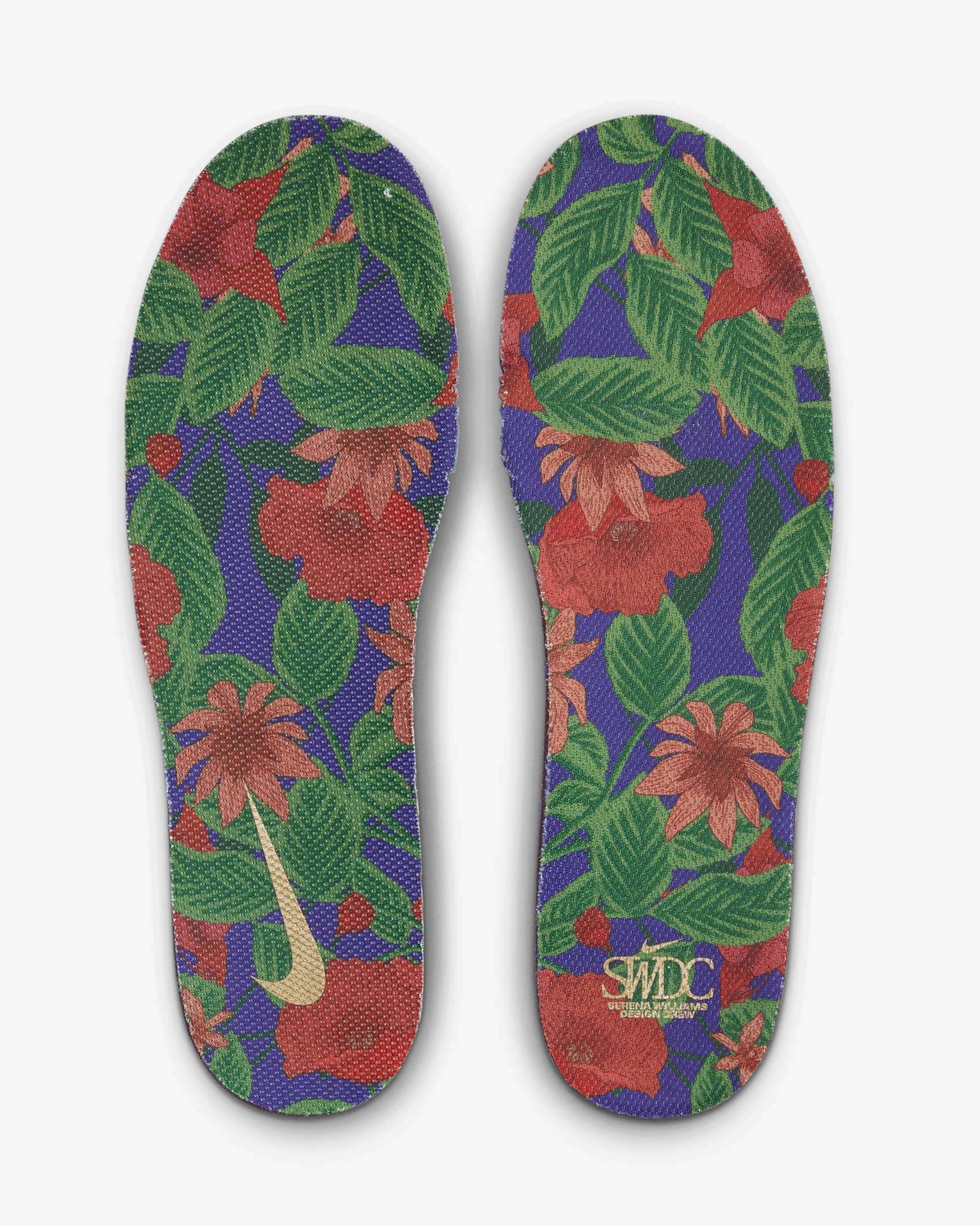 air-force-1-serena-williams-design-crew-shoes-c7vVkG.png