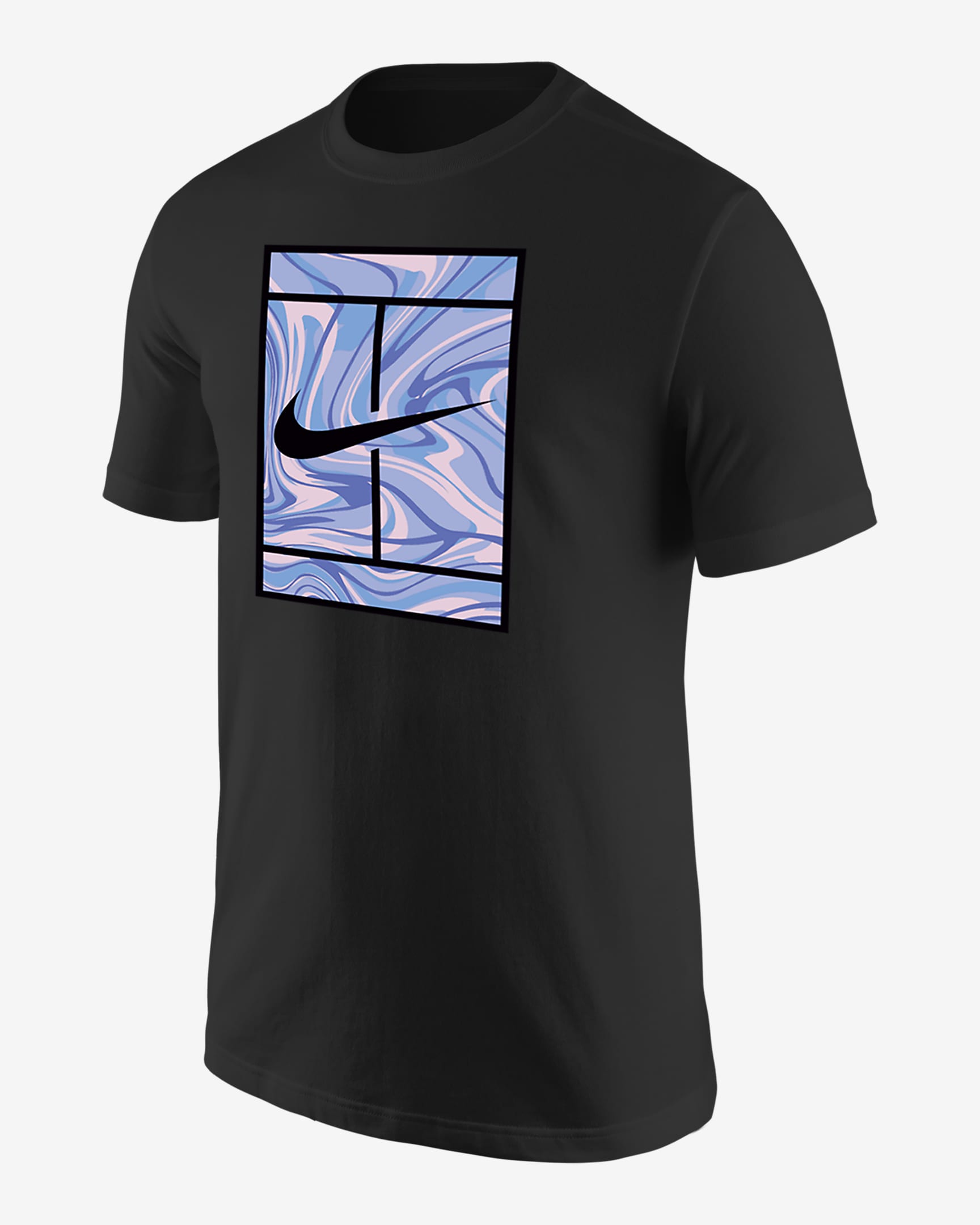 mens-t-shirt-HtQXBS.png