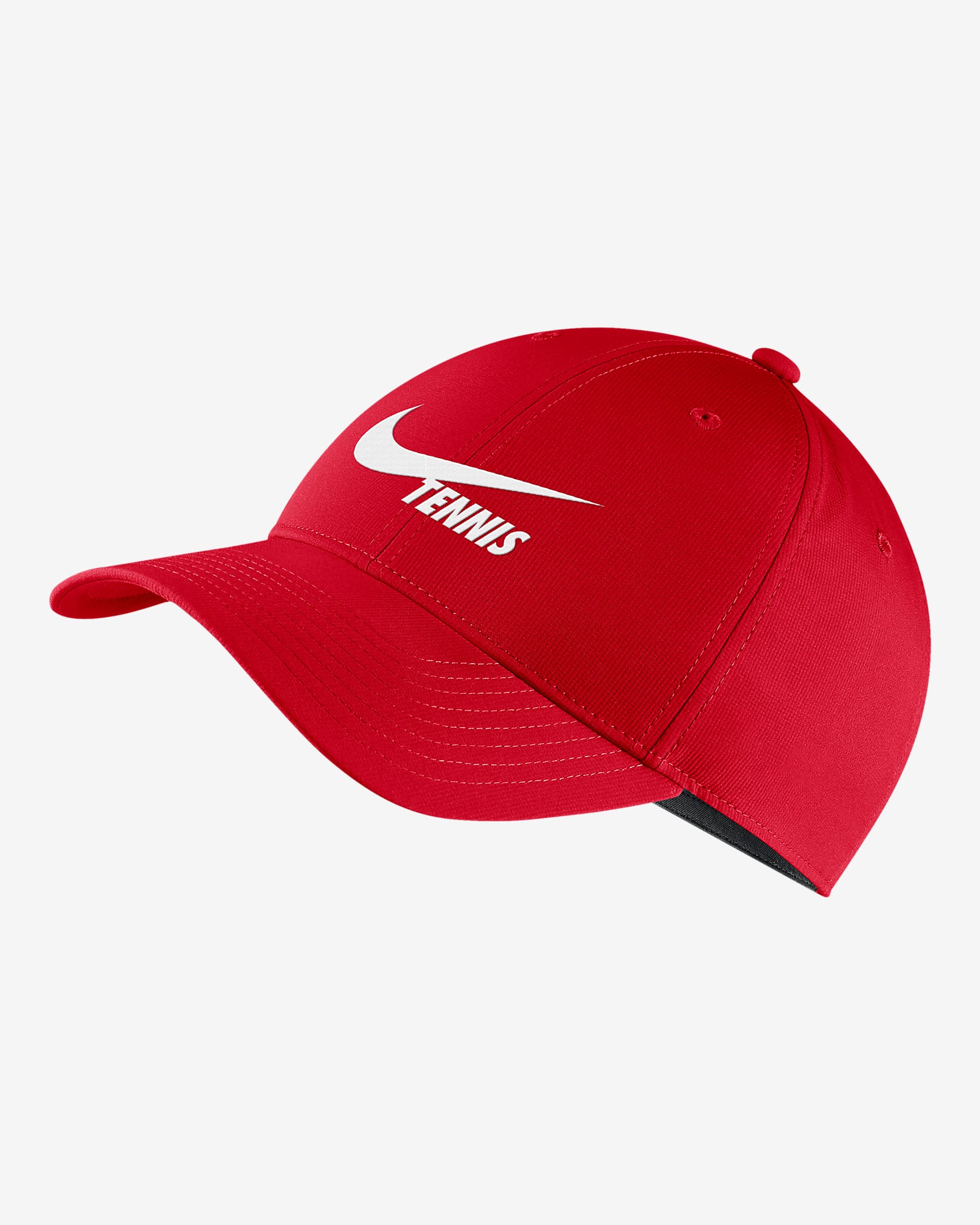 swoosh-adjustable-hat-HpmxCG.png