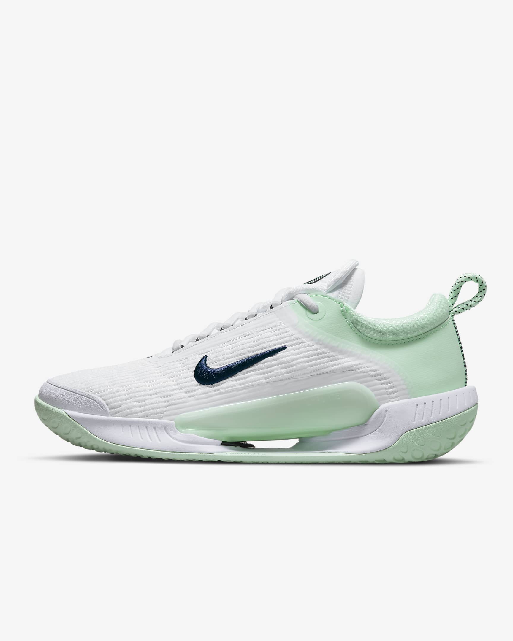 nikecourt-zoom-nxt-hard-court-tennis-shoes-DP4CQ4.png