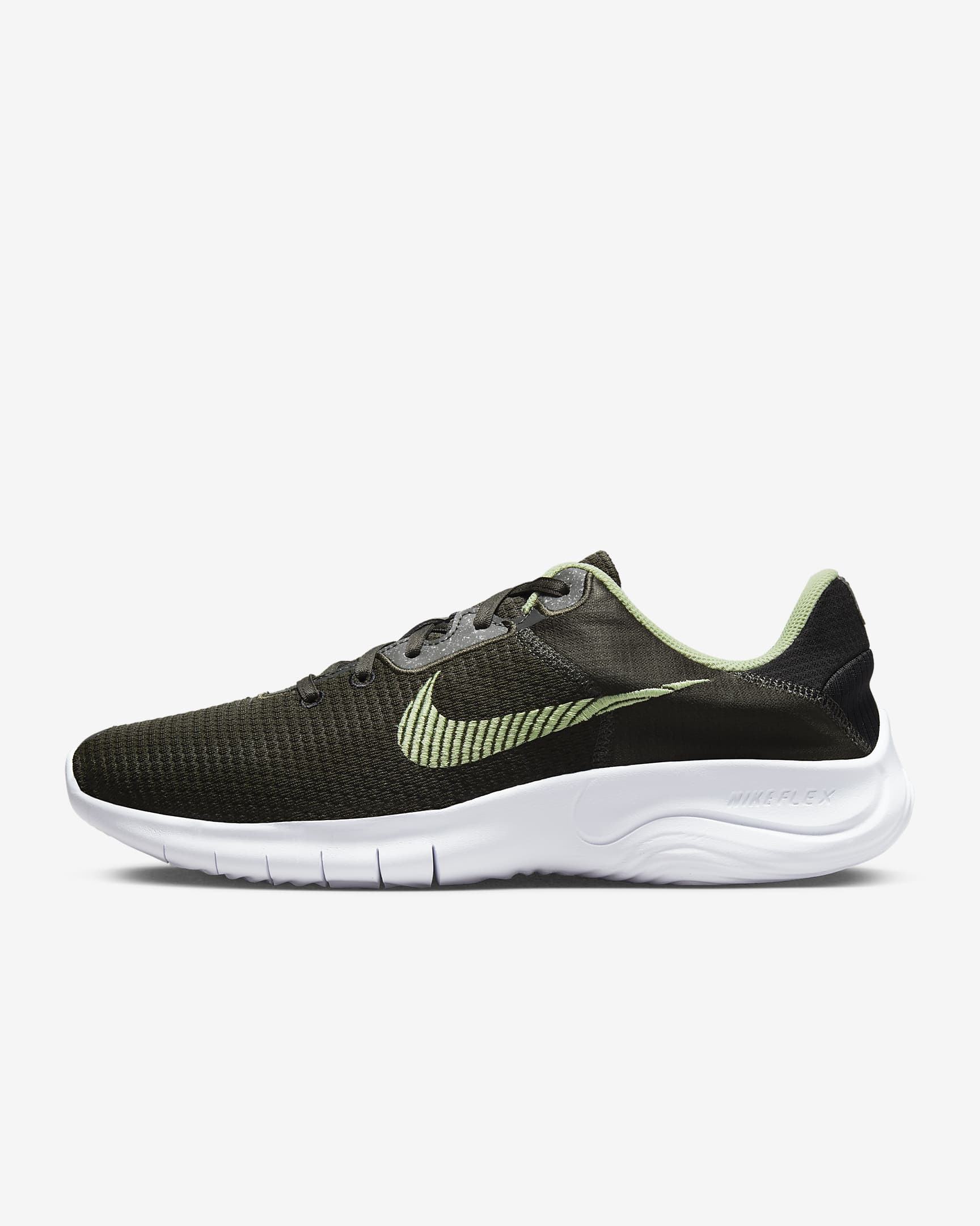 Nike Men's Flex Experience Run 11 Running Shoes (select colors/sizes)