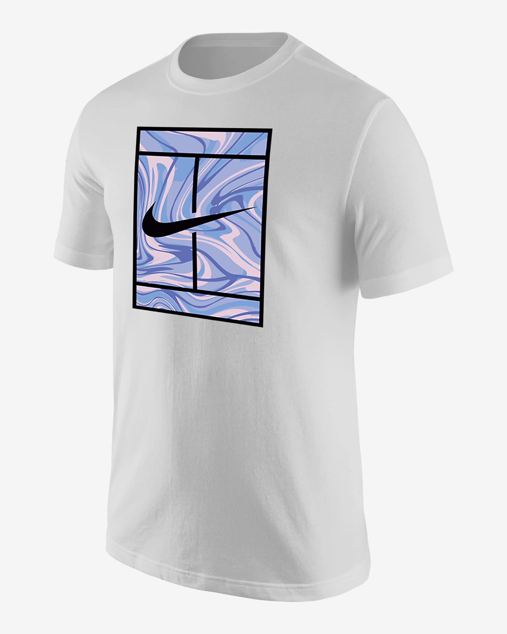 mens-t-shirt-HtQXBS.png