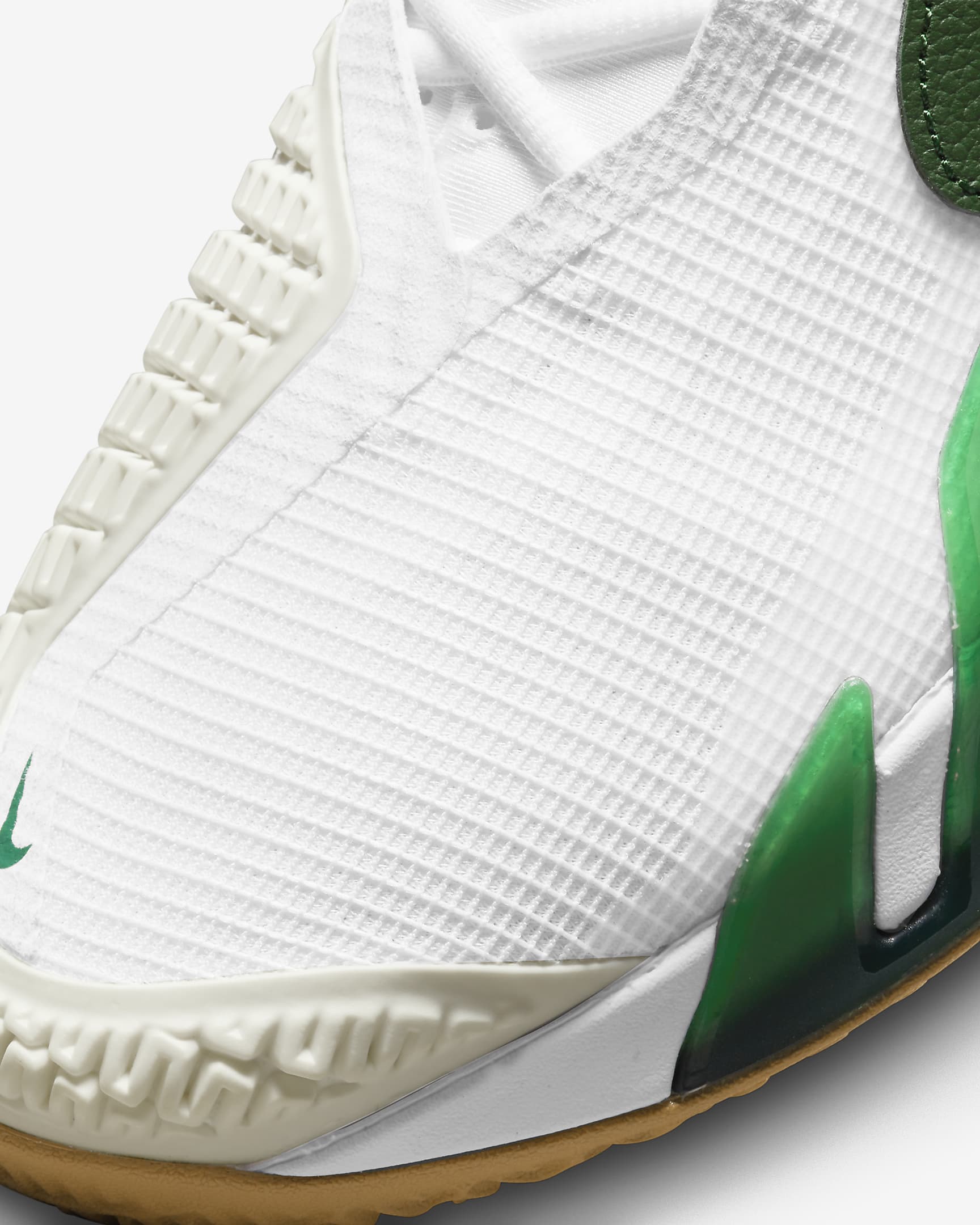 nikecourt-react-vapor-nxt-hard-court-tennis-shoe-p992FF.png