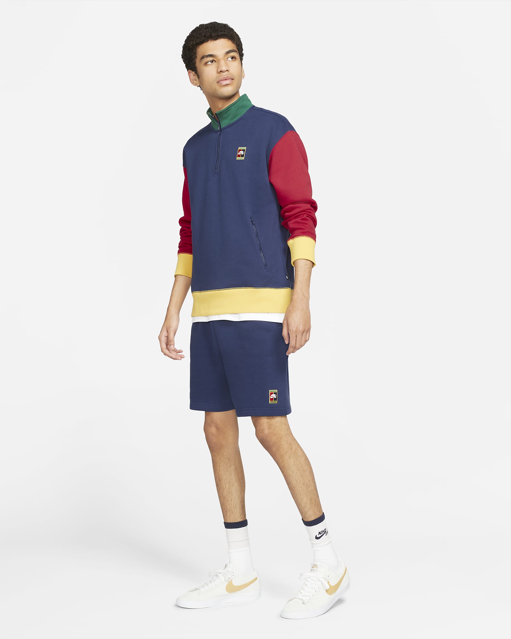 sb-fleece-graphic-skate-shorts-xZBQ5F.png