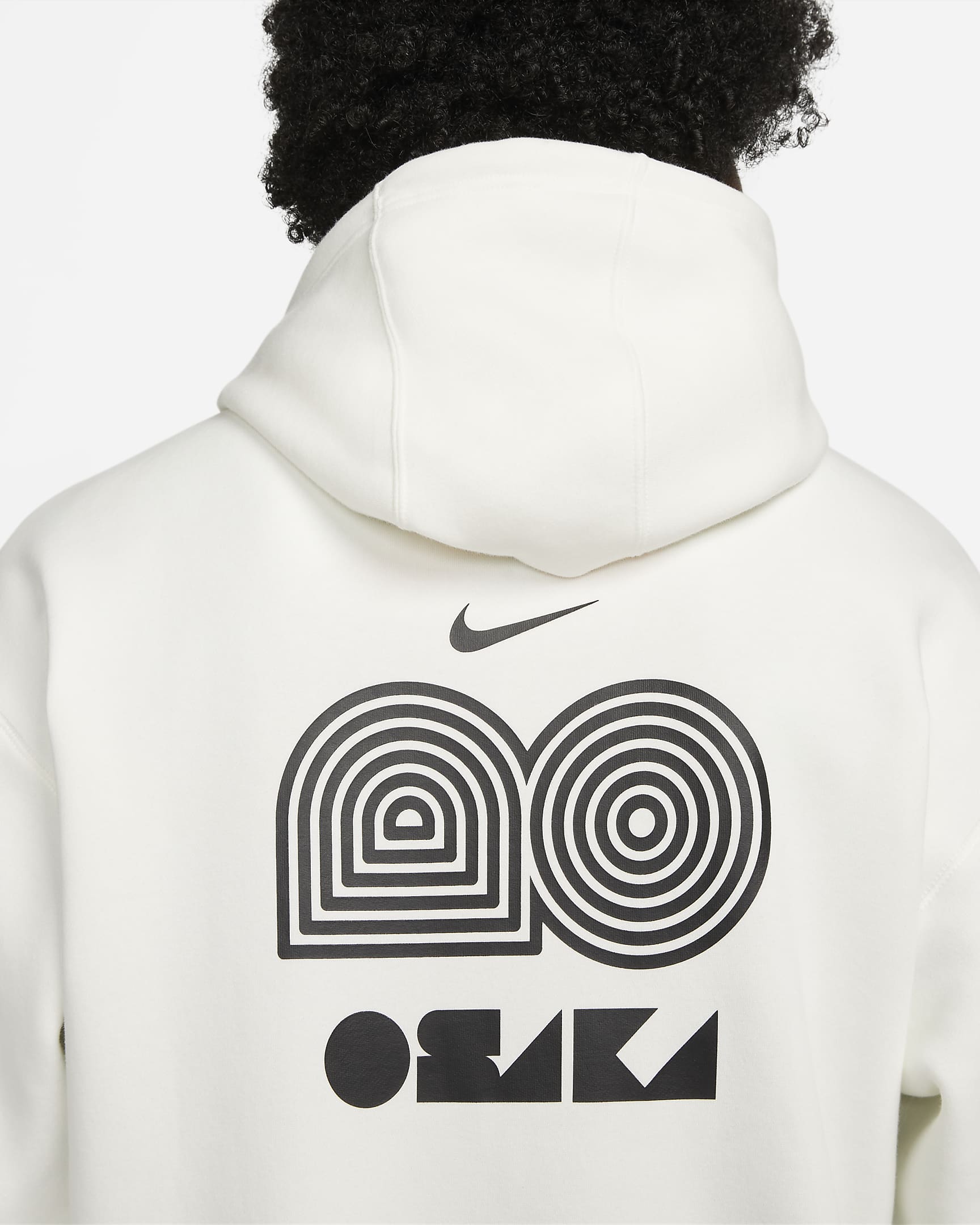 naomi-osaka-collection-french-terry-graphic-hoodie-mZTtLb.png