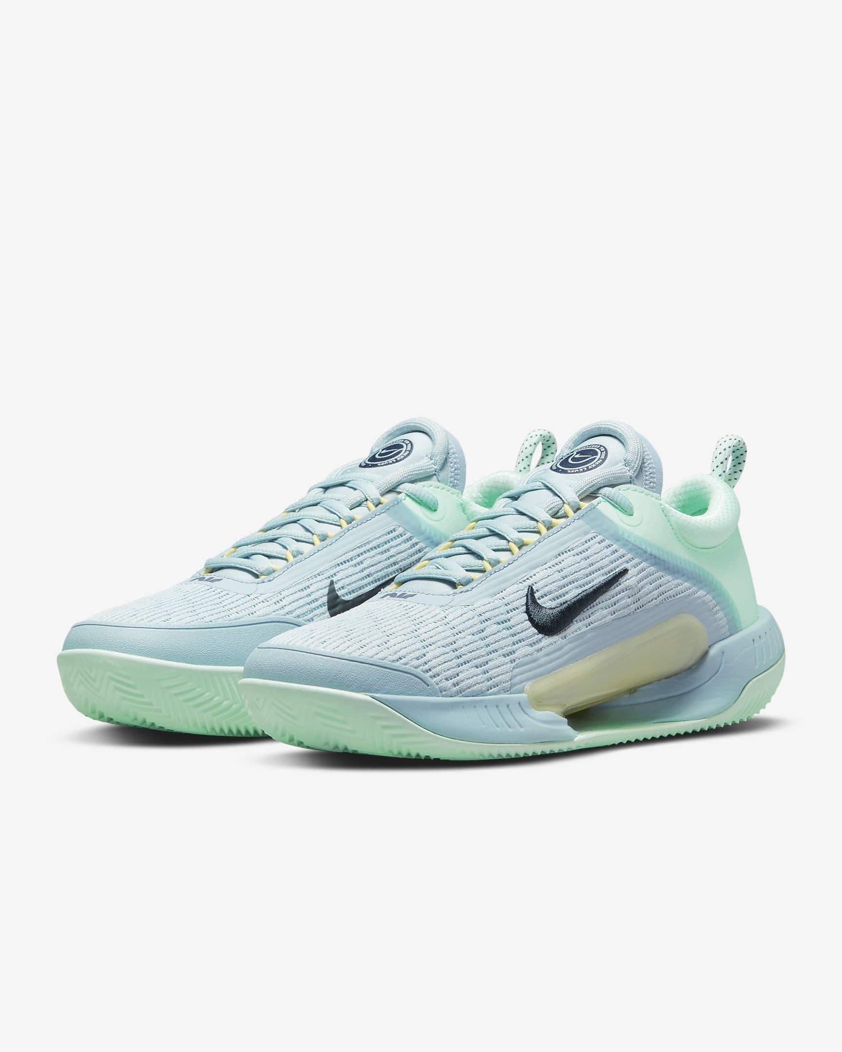 nikecourt-zoom-nxt-clay-court-tennis-shoes-T03JWP.png