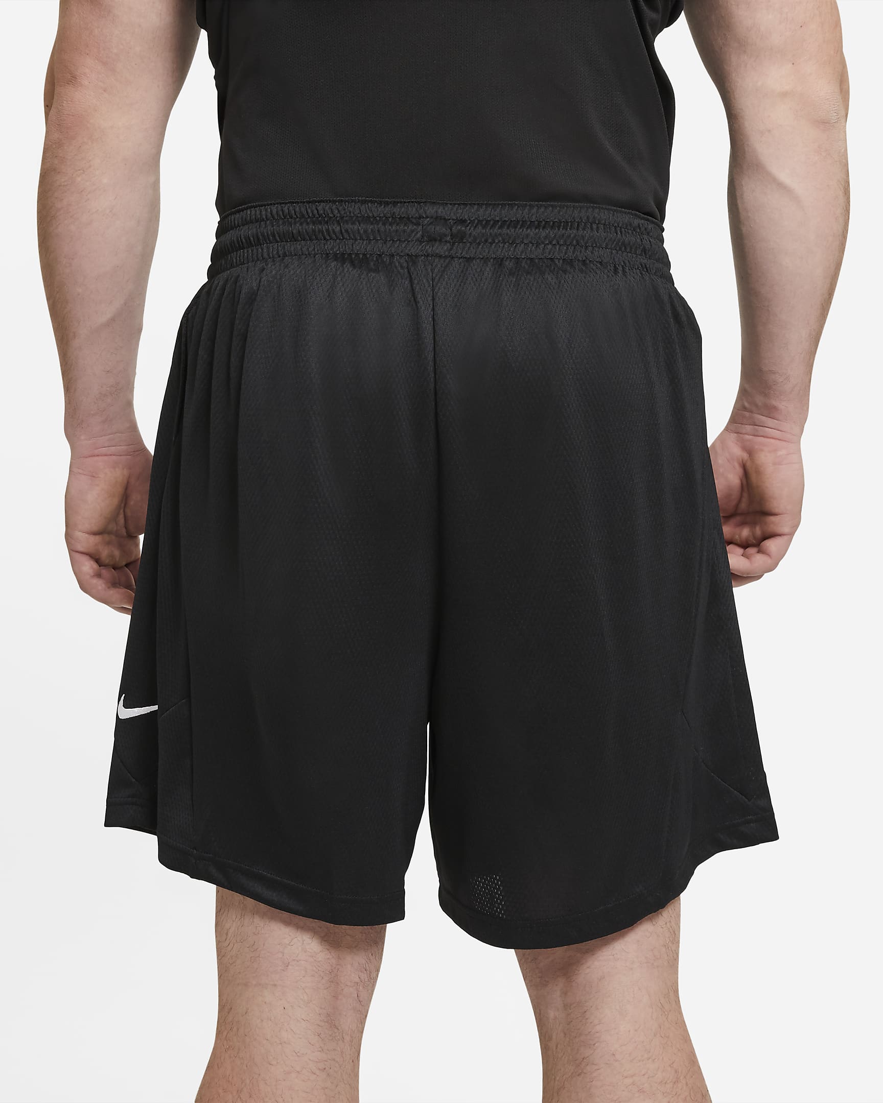 Купить Nike Dri-FIT Rival Men's 
