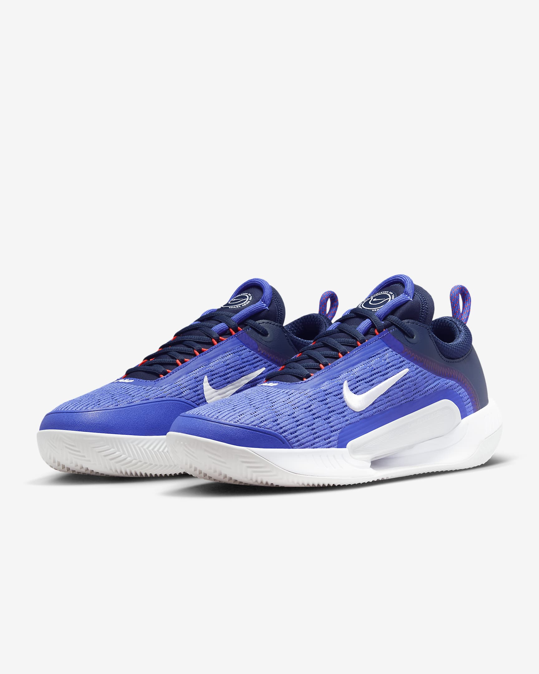 scarpa-da-tennis-per-campi-in-terra-rossa-nikecourt-zoom-nxt-P27mKT.png