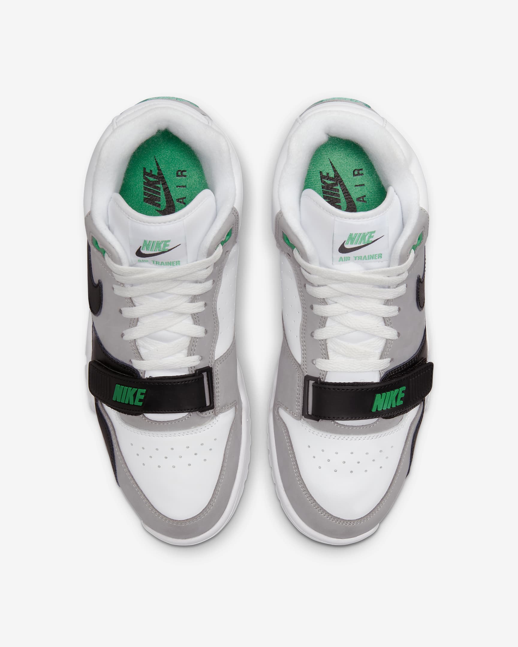 air-trainer-1-shoes-CDqnqR.png