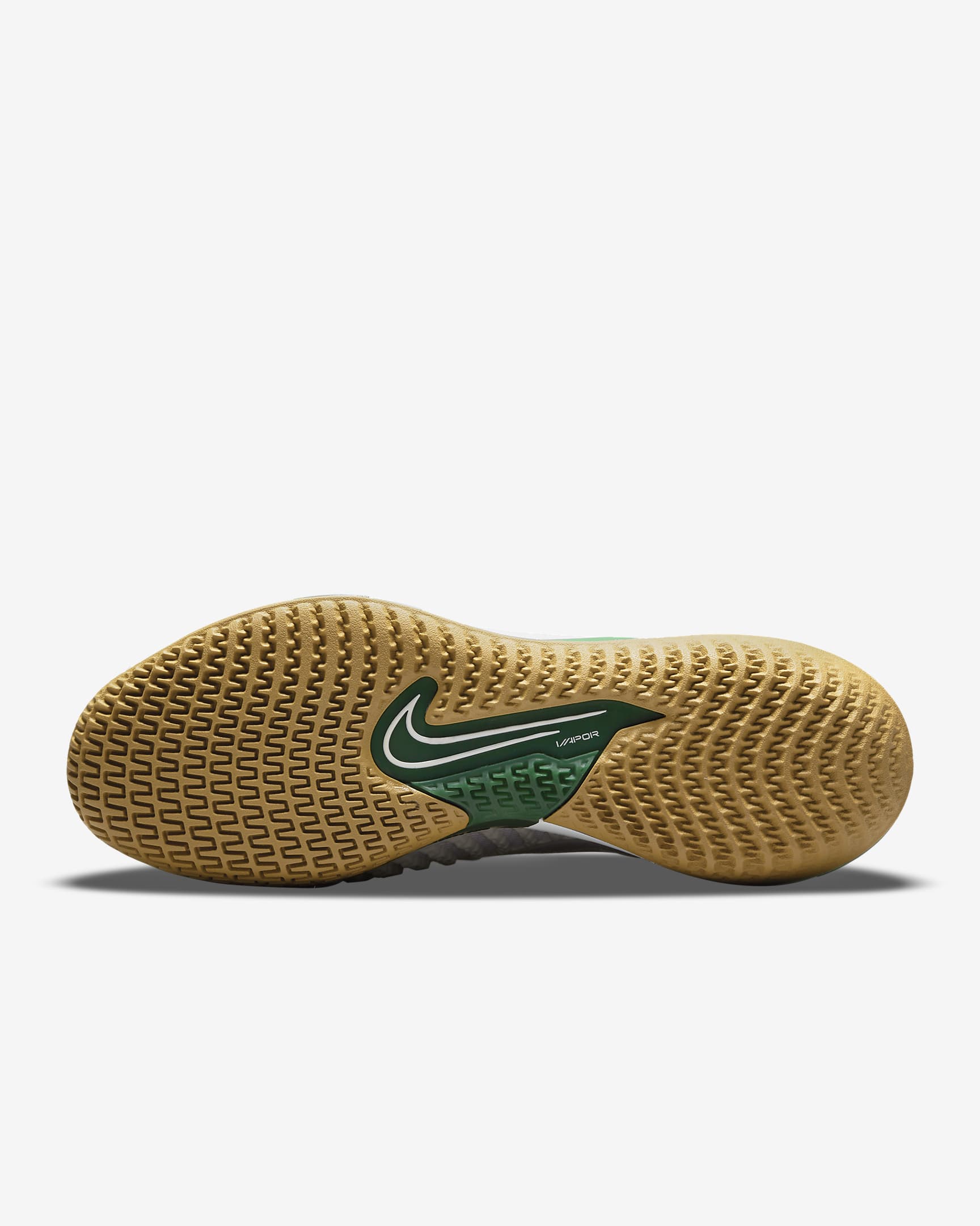 nikecourt-react-vapor-nxt-hard-court-tennis-shoe-p992FF.png