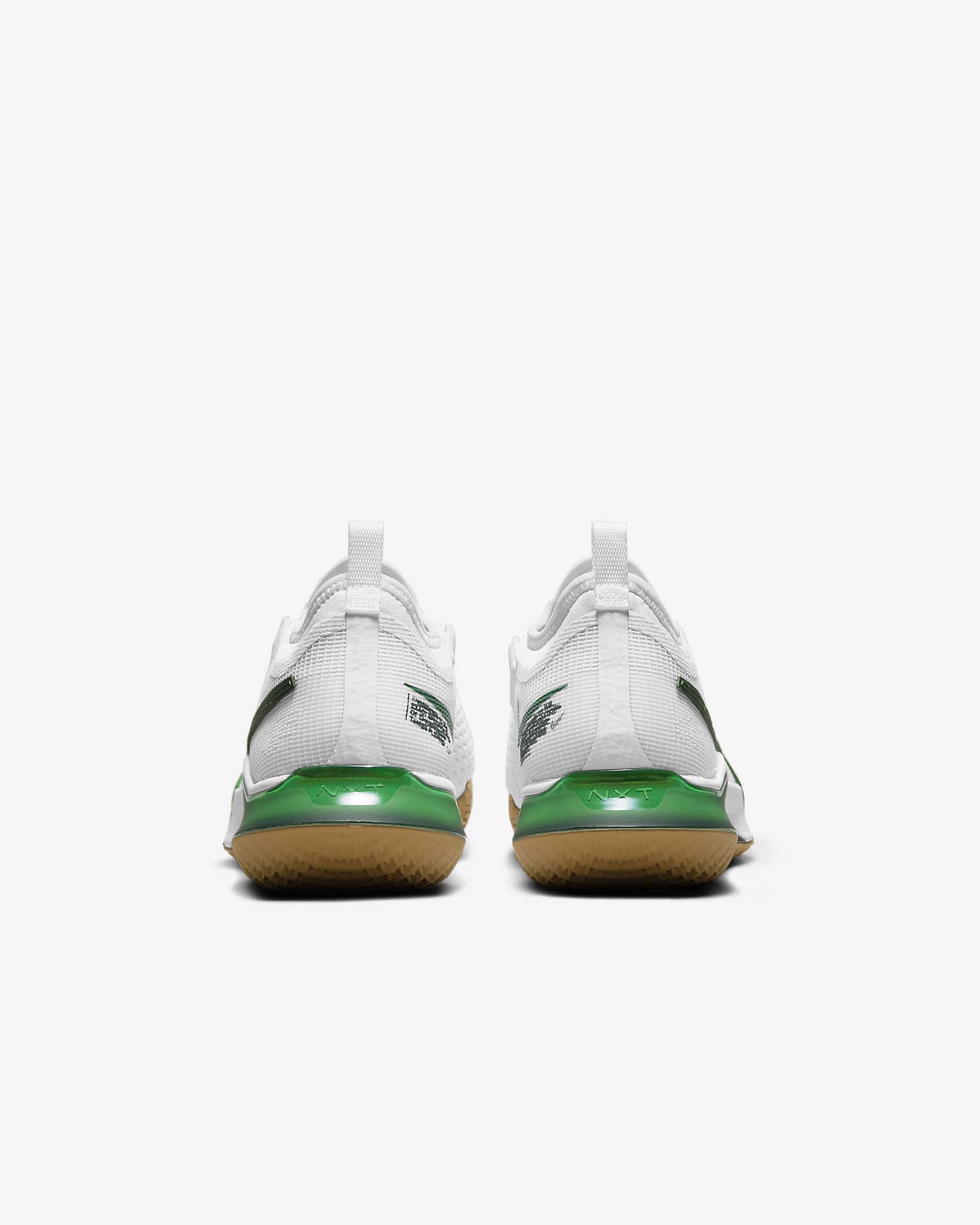 nikecourt-react-vapor-nxt-hard-court-tennis-shoe-p992FF.png