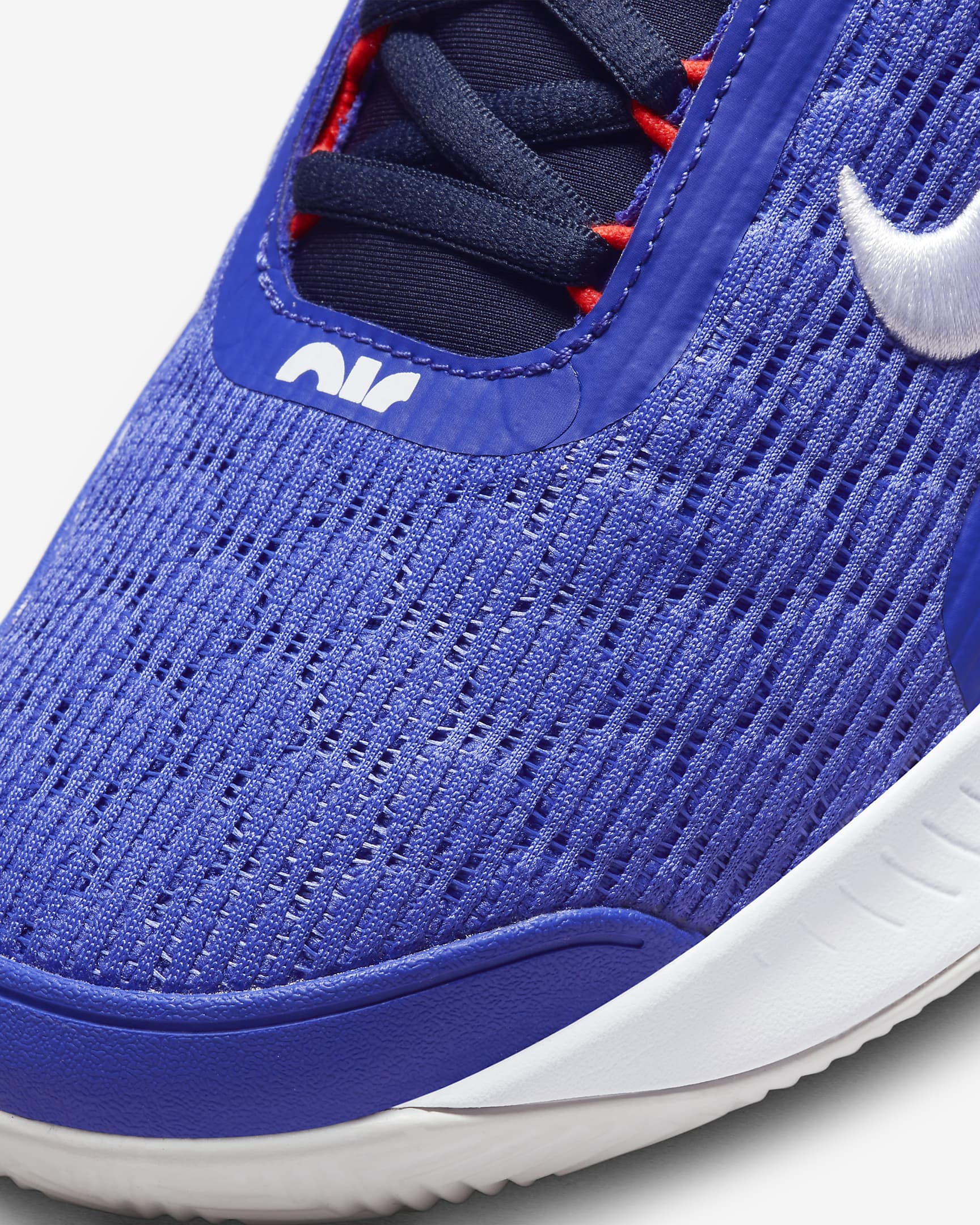 scarpa-da-tennis-per-campi-in-terra-rossa-nikecourt-zoom-nxt-P27mKT.png