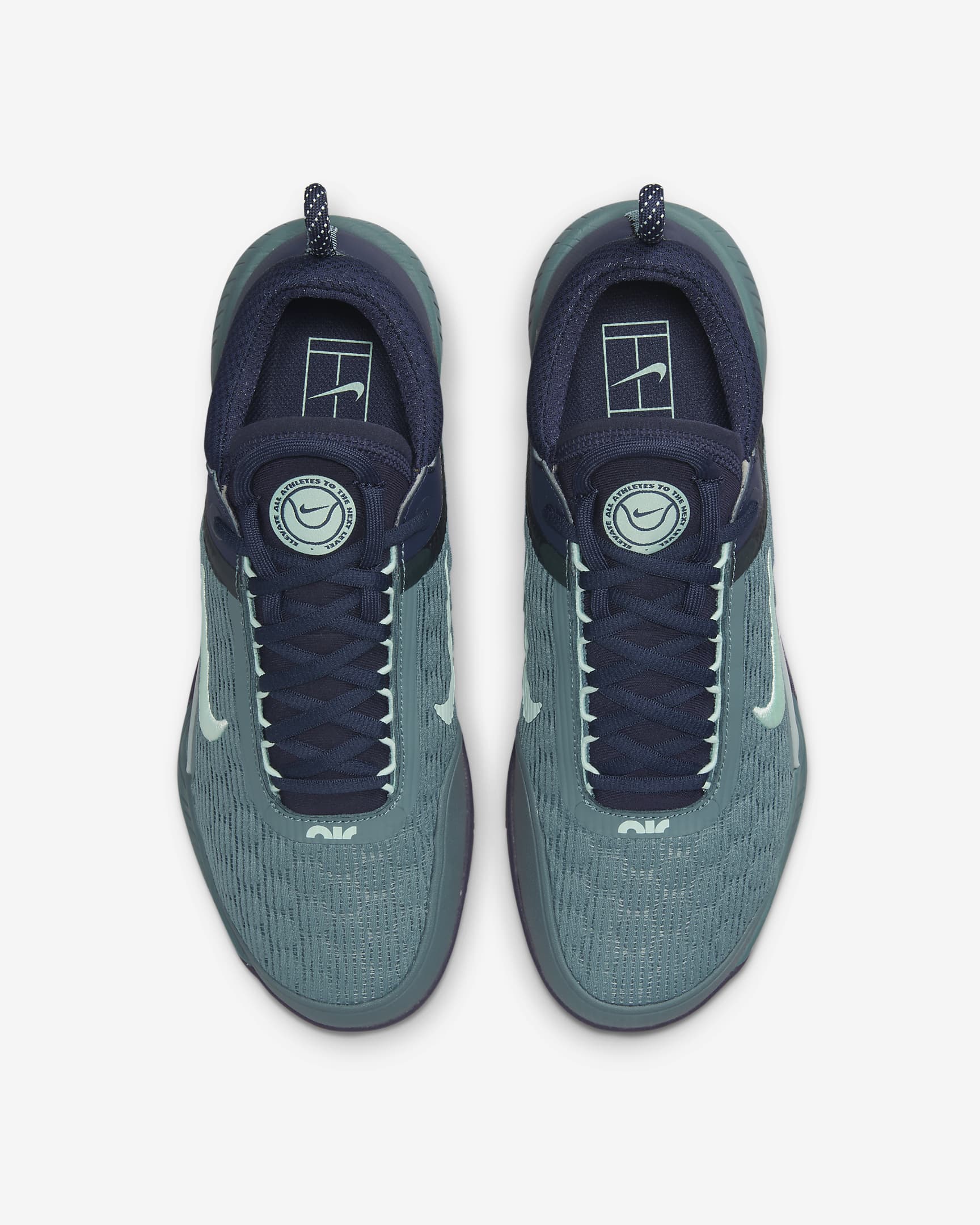 nikecourt-zoom-nxt-hard-court-tennis-shoes-s7vtzg.png