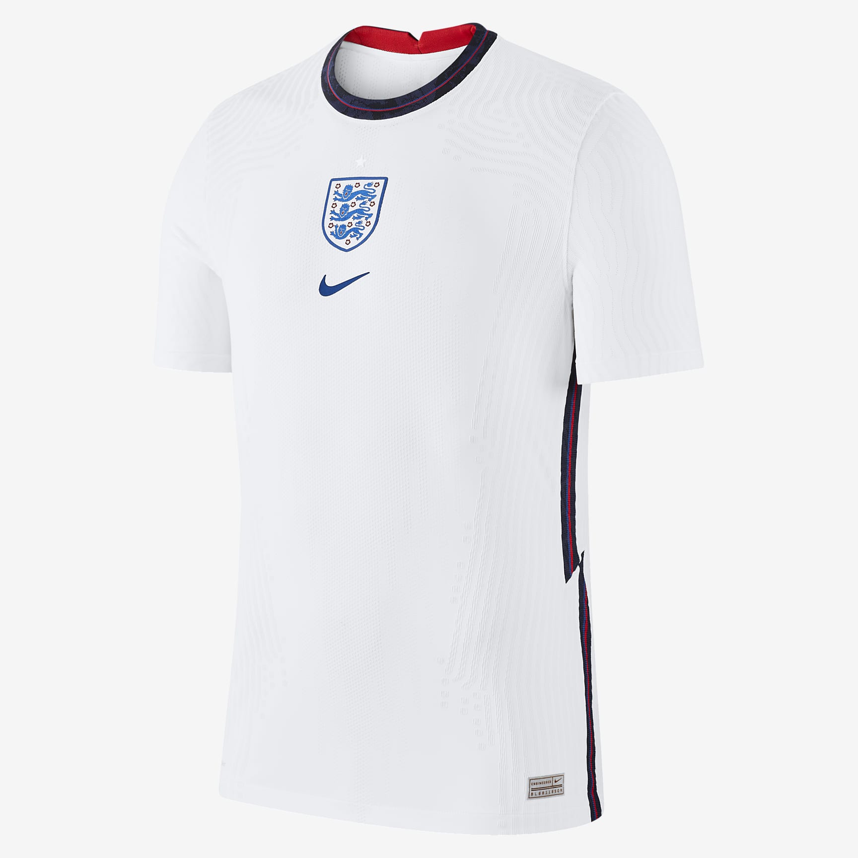 england-2020-vapor-match-home-football-shirt-nV36Cc.png