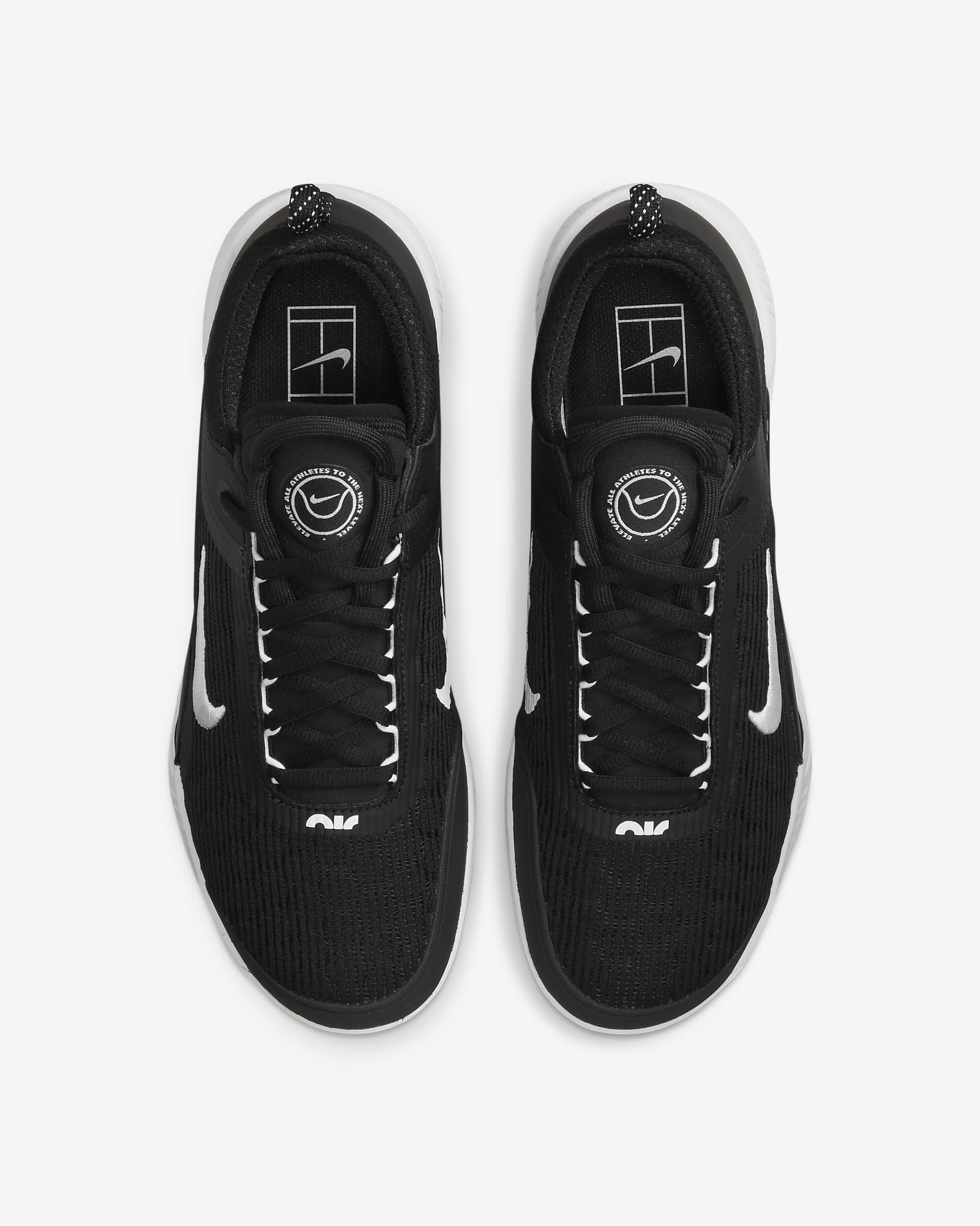 nikecourt-zoom-nxt-clay-court-tennis-shoes-P27mKT.png