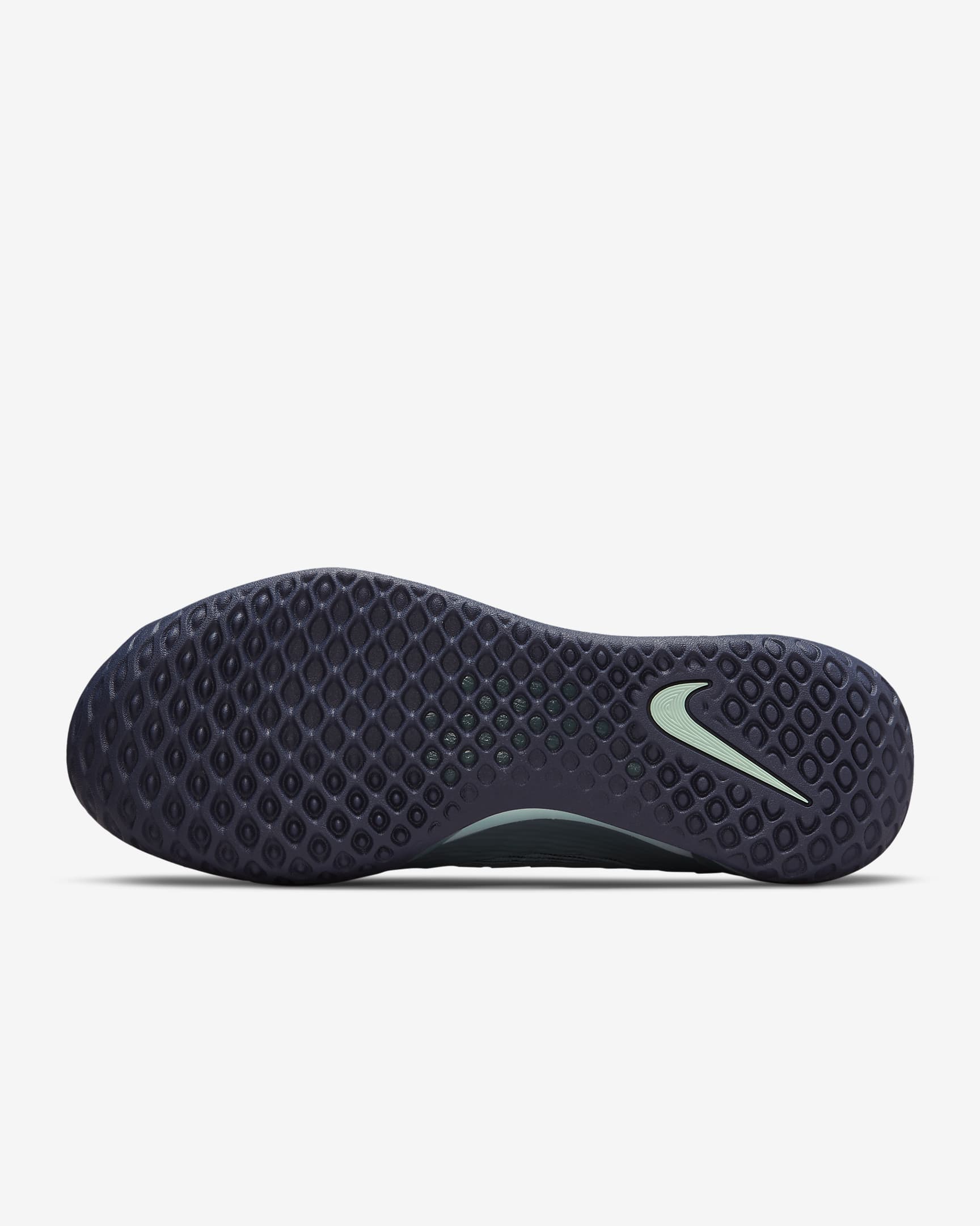 nikecourt-zoom-nxt-hard-court-tennis-shoes-s7vtzg.png