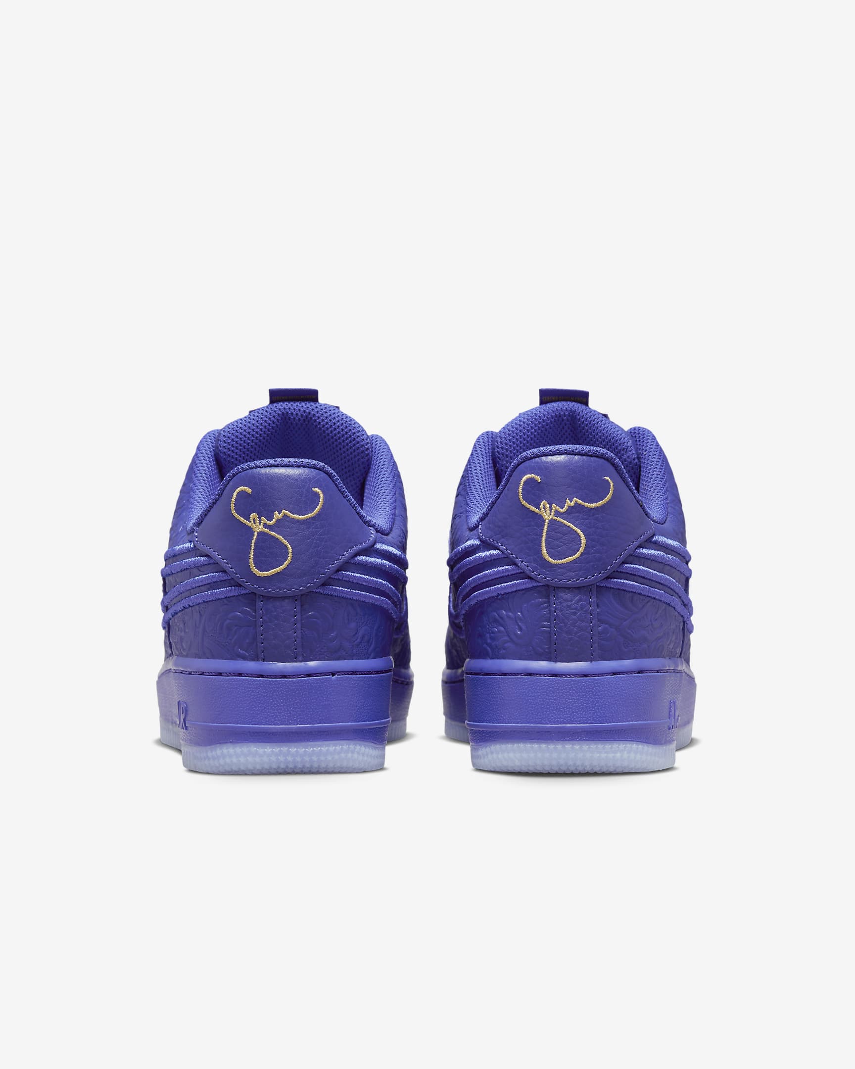 air-force-1-serena-williams-design-crew-shoes-c7vVkG.png
