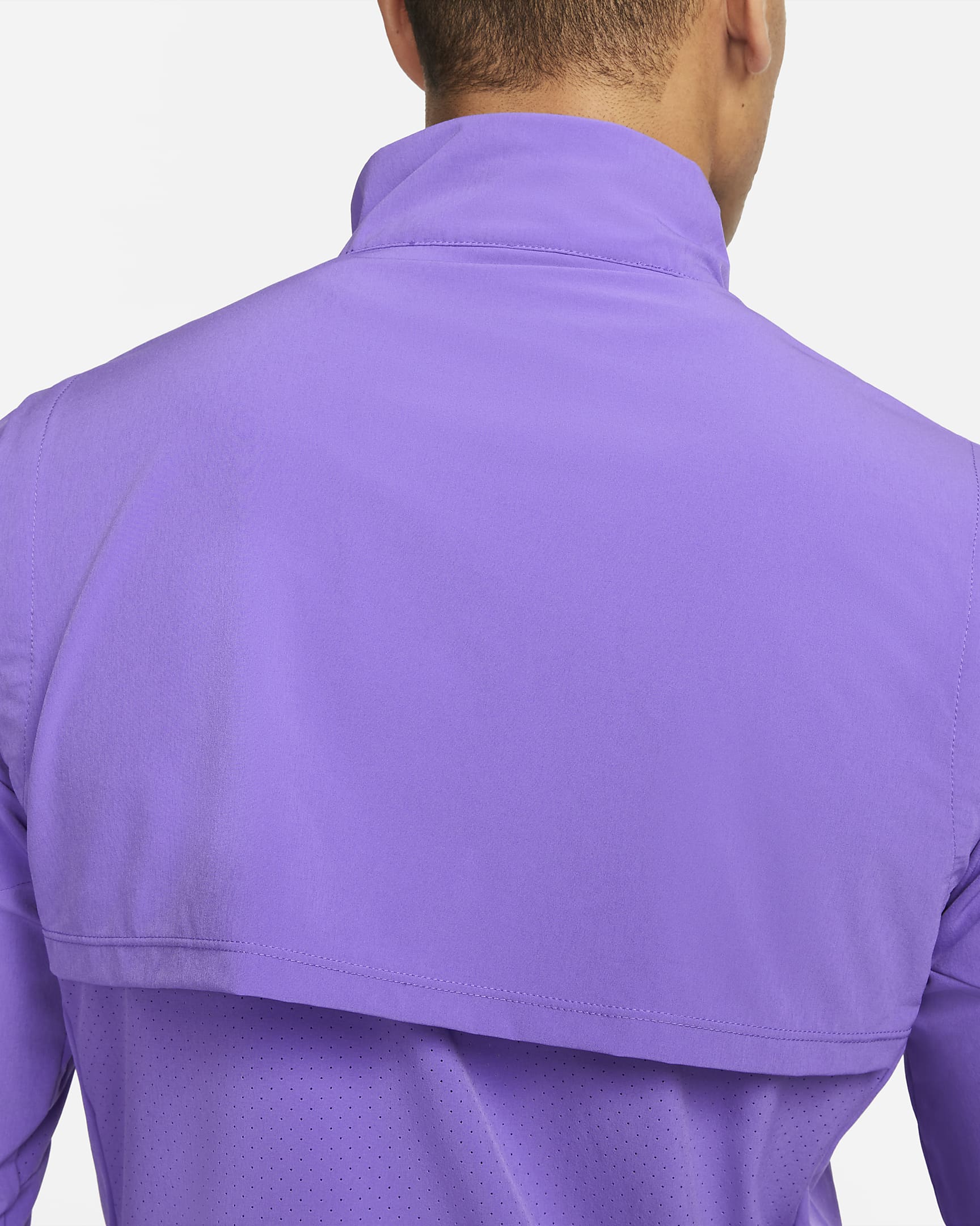 nikecourt-dri-fit-rafa-mens-tennis-jacket-mgcgw1.png