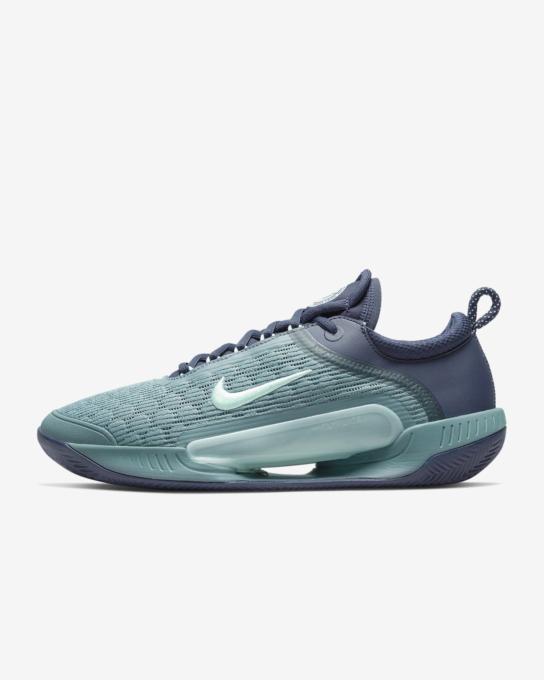 nikecourt-zoom-nxt-clay-court-tennis-shoes-pGpVwS.png