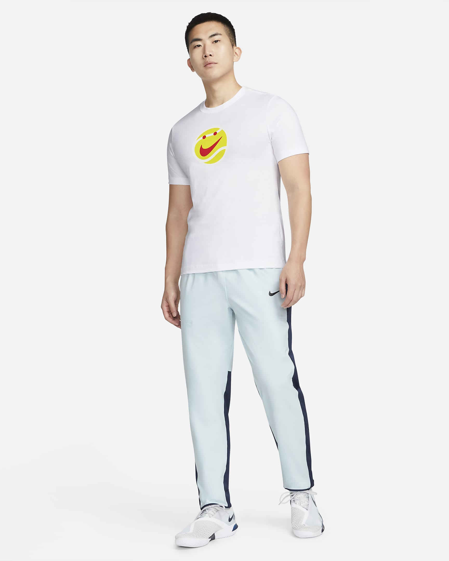 nikecourt-mens-tennis-t-shirt-SwTq3V.png