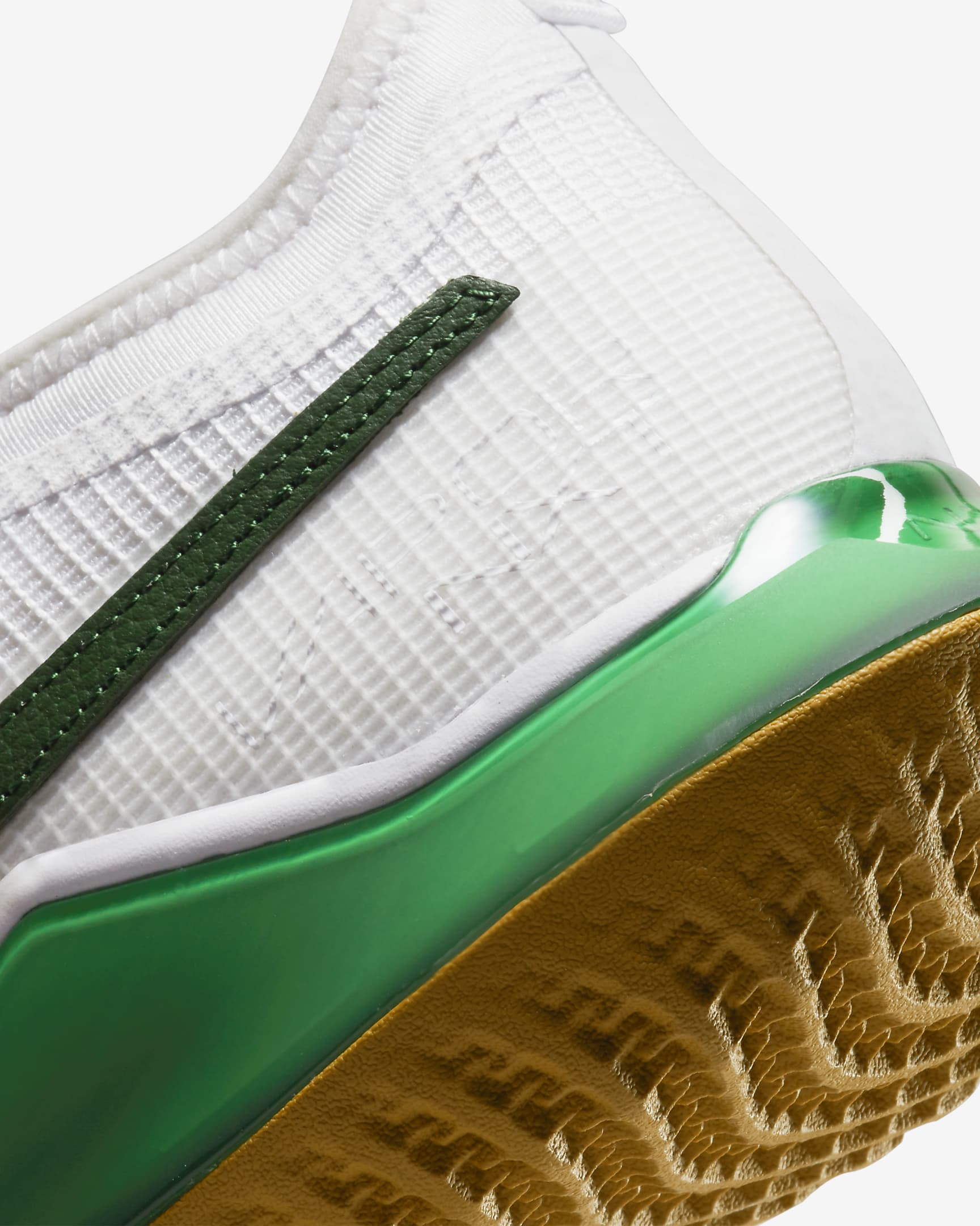 nikecourt-react-vapor-nxt-hard-court-tennis-shoe-p992FF.png