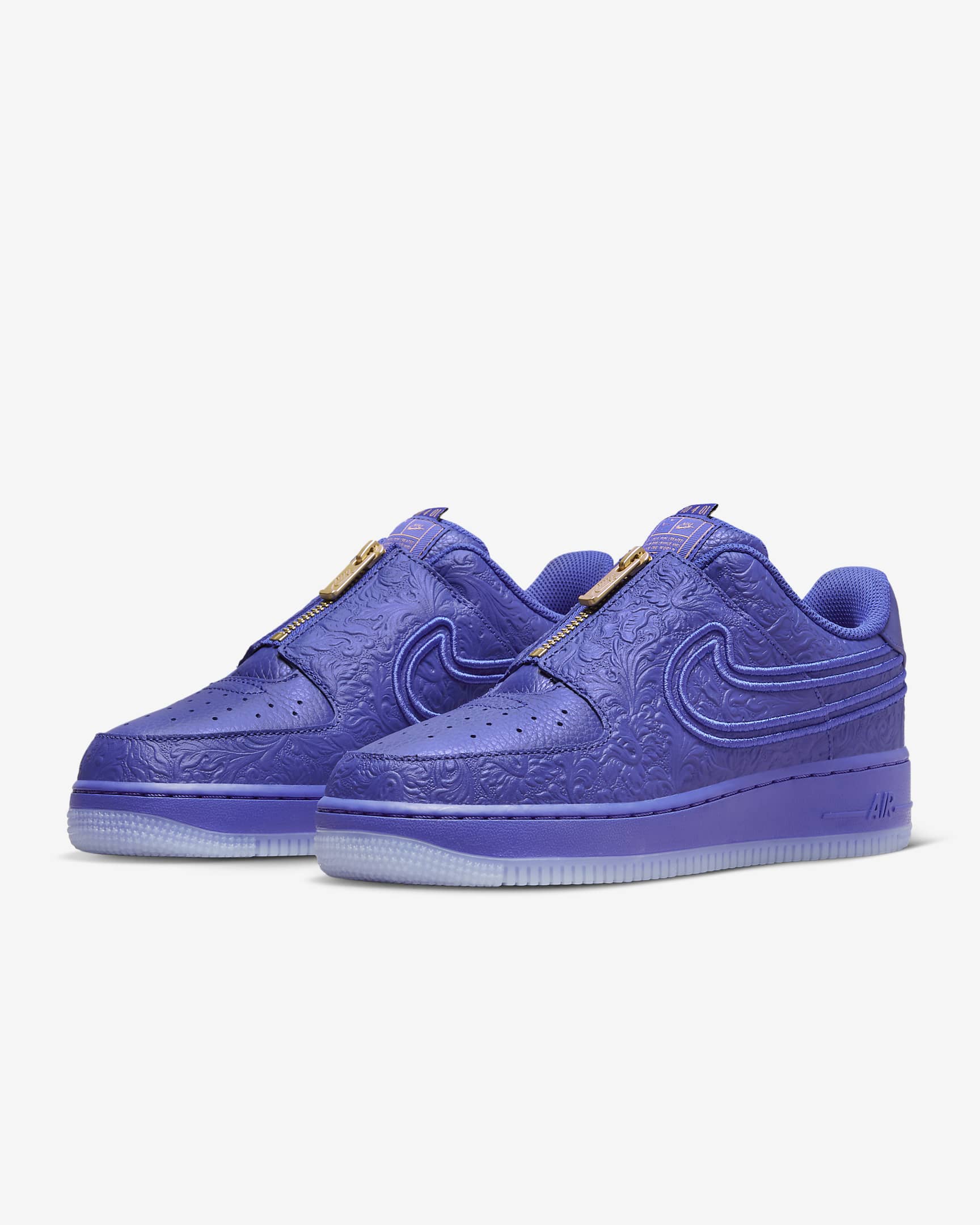 air-force-1-serena-williams-design-crew-shoes-c7vVkG.png