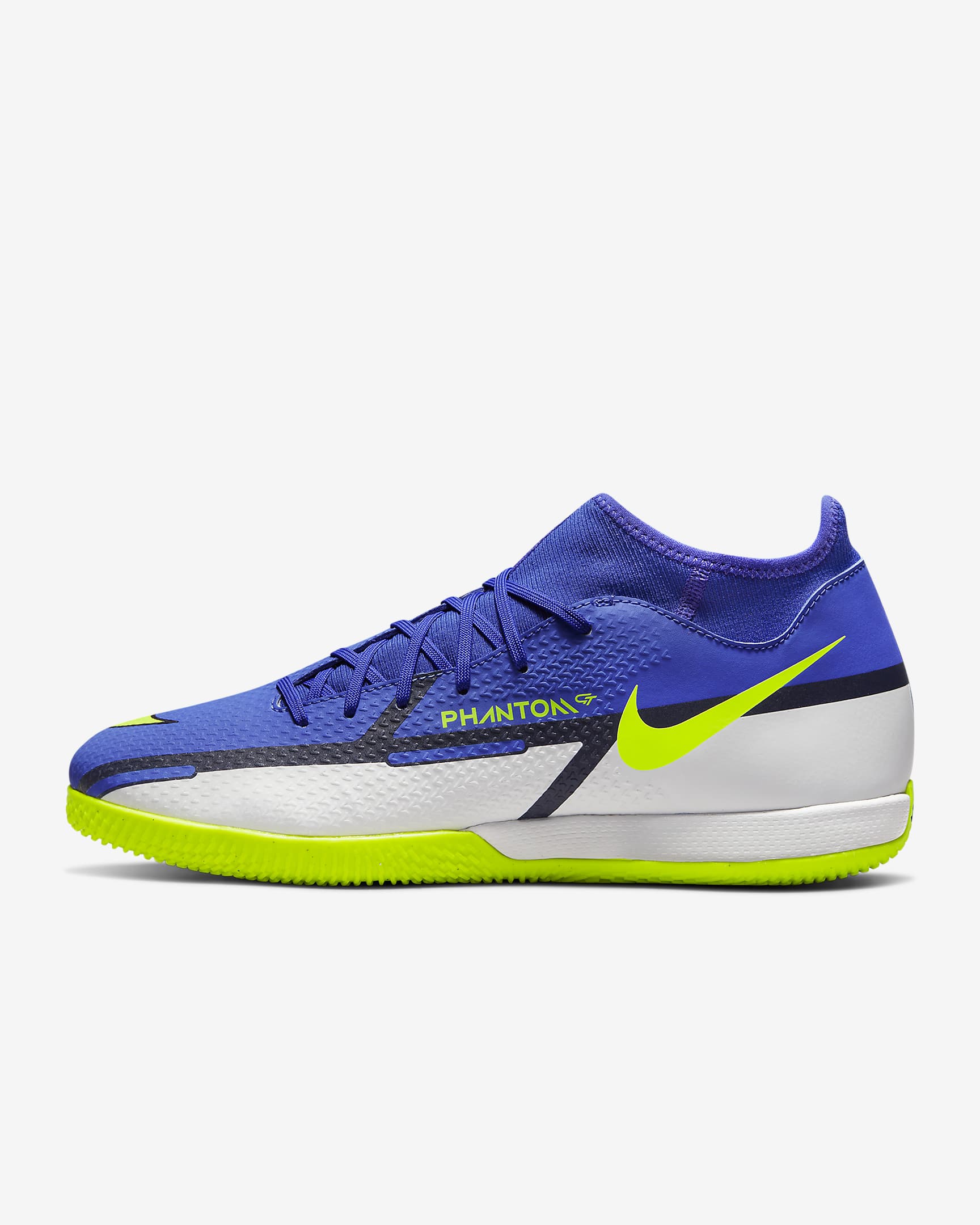 Nike Phantom GT2 Academy Dynamic Fit 
