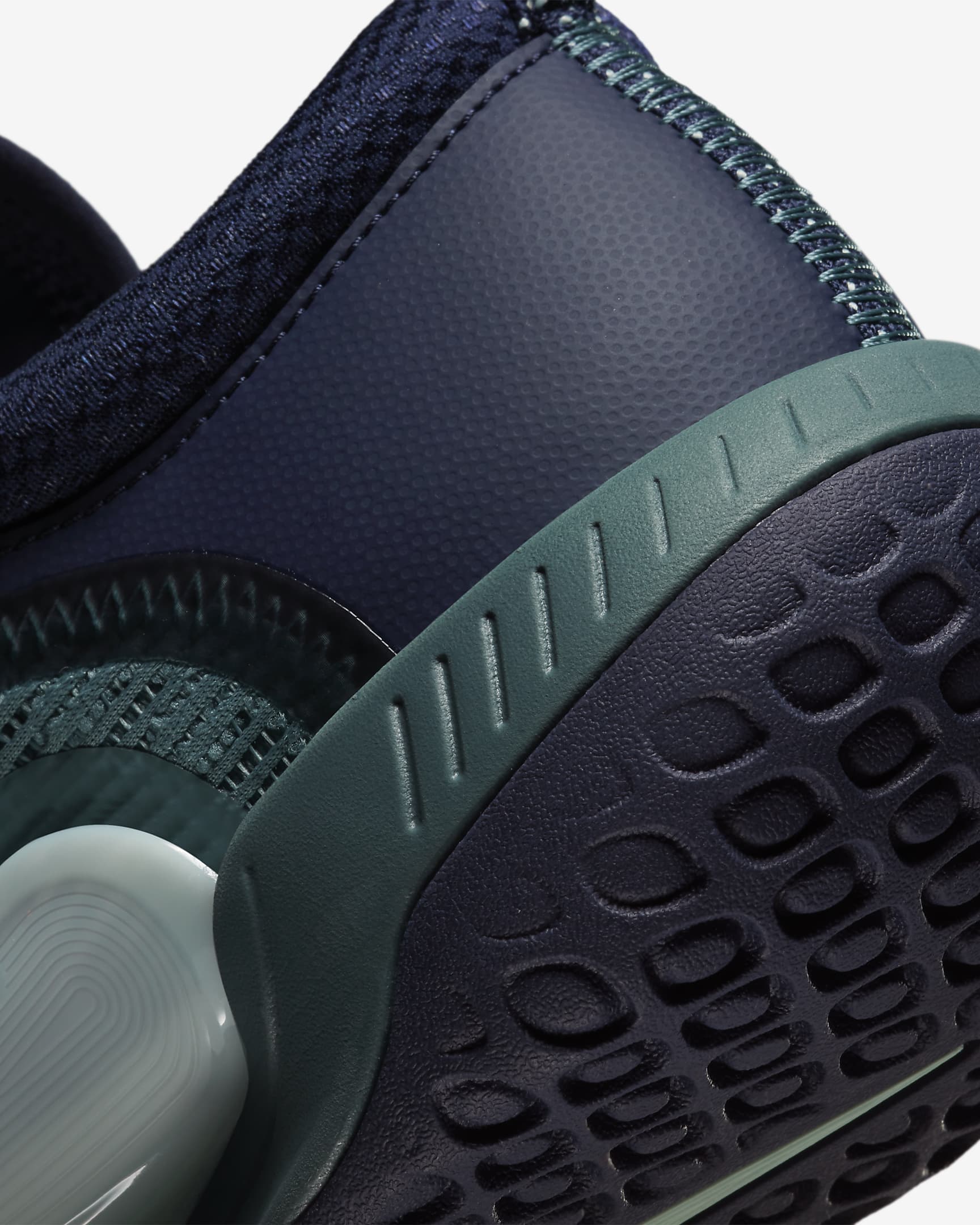 nikecourt-zoom-nxt-hard-court-tennis-shoes-s7vtzg.png