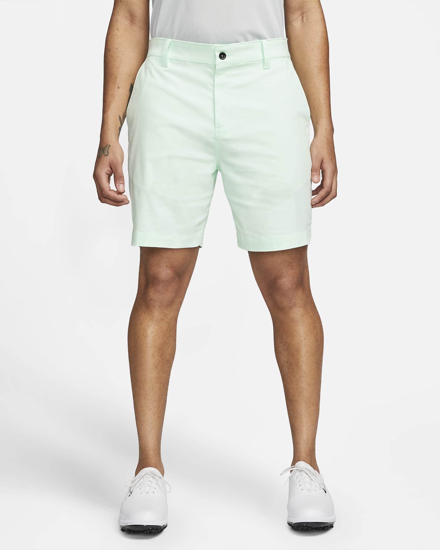 Купить Nike Dri-FIT UV Men's 9\