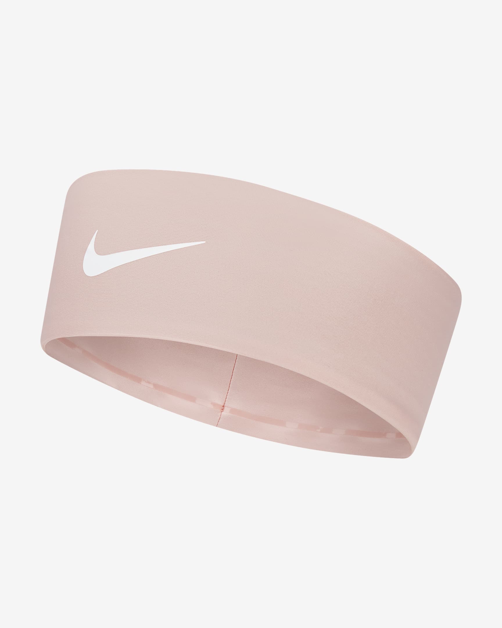 Nike Fury Headband Pink
