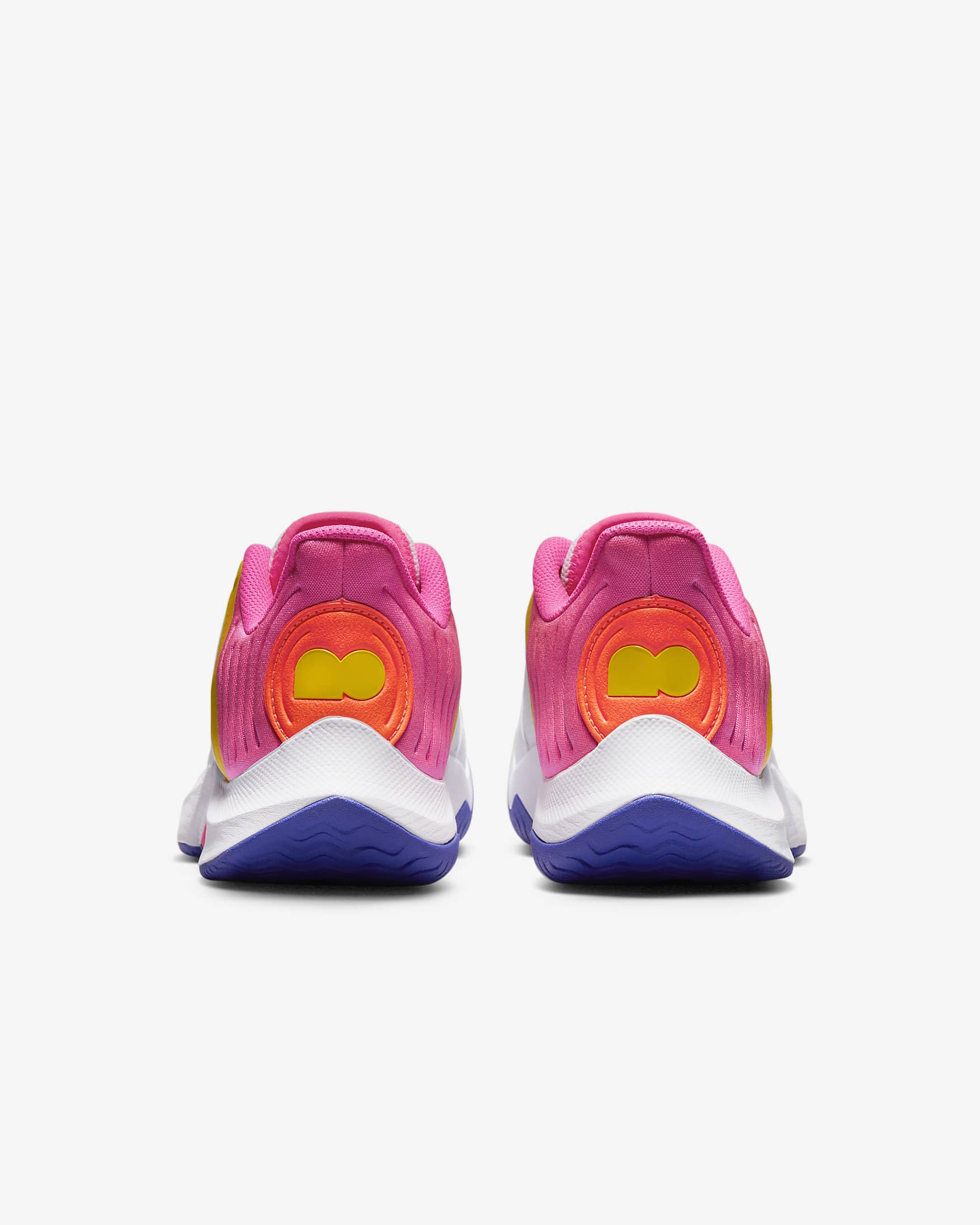 zoom-gp-turbo-naomi-osaka-hard-court-tennis-shoes-1GK61b.png
