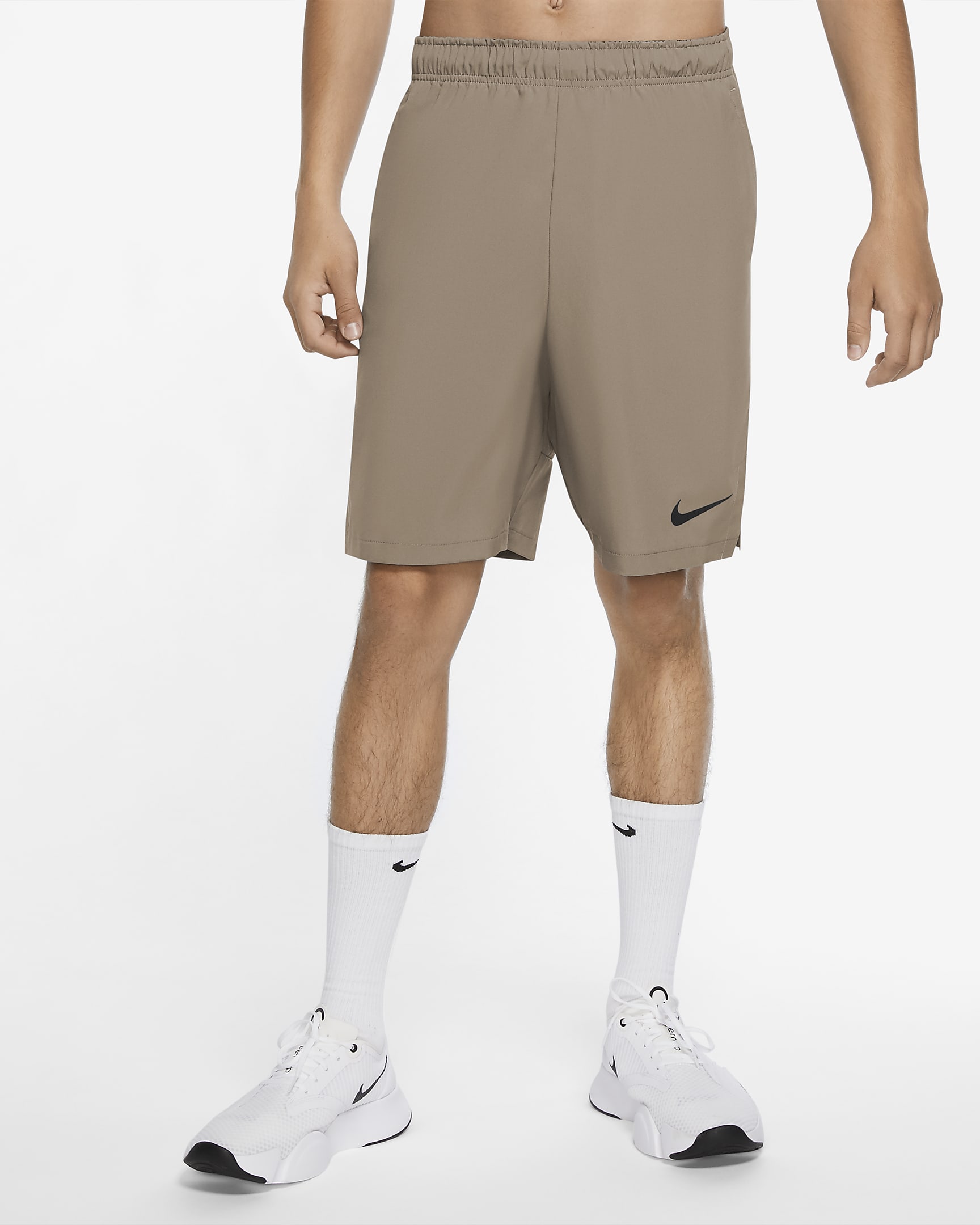 Pantalón Nike Flex