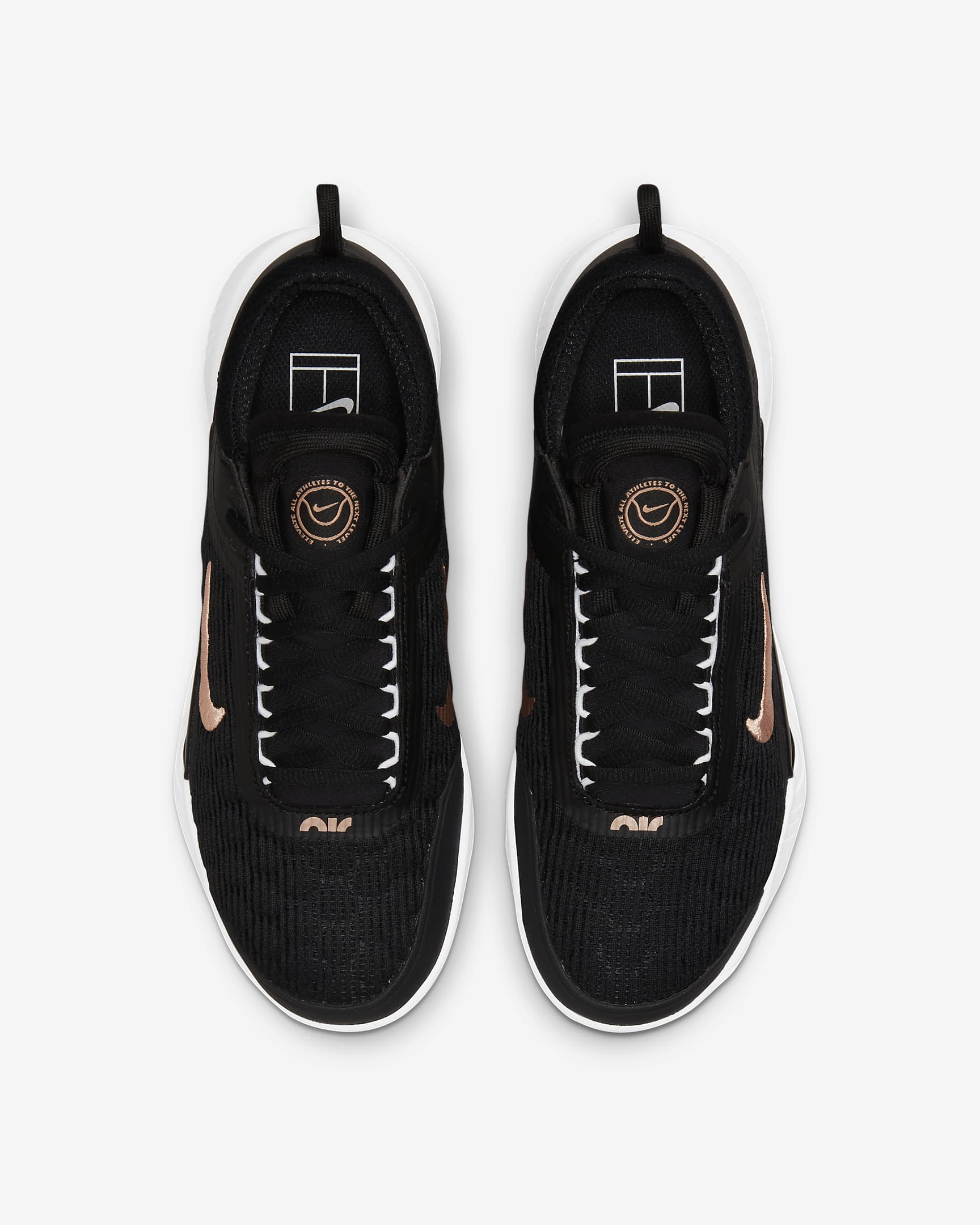 nikecourt-zoom-nxt-clay-court-tennis-shoes-qp2Tpd.png